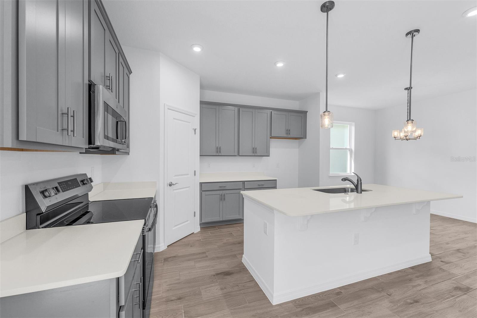 6747 WINTERBERRY DR, LAKE HAMILTON, FL — photo 16