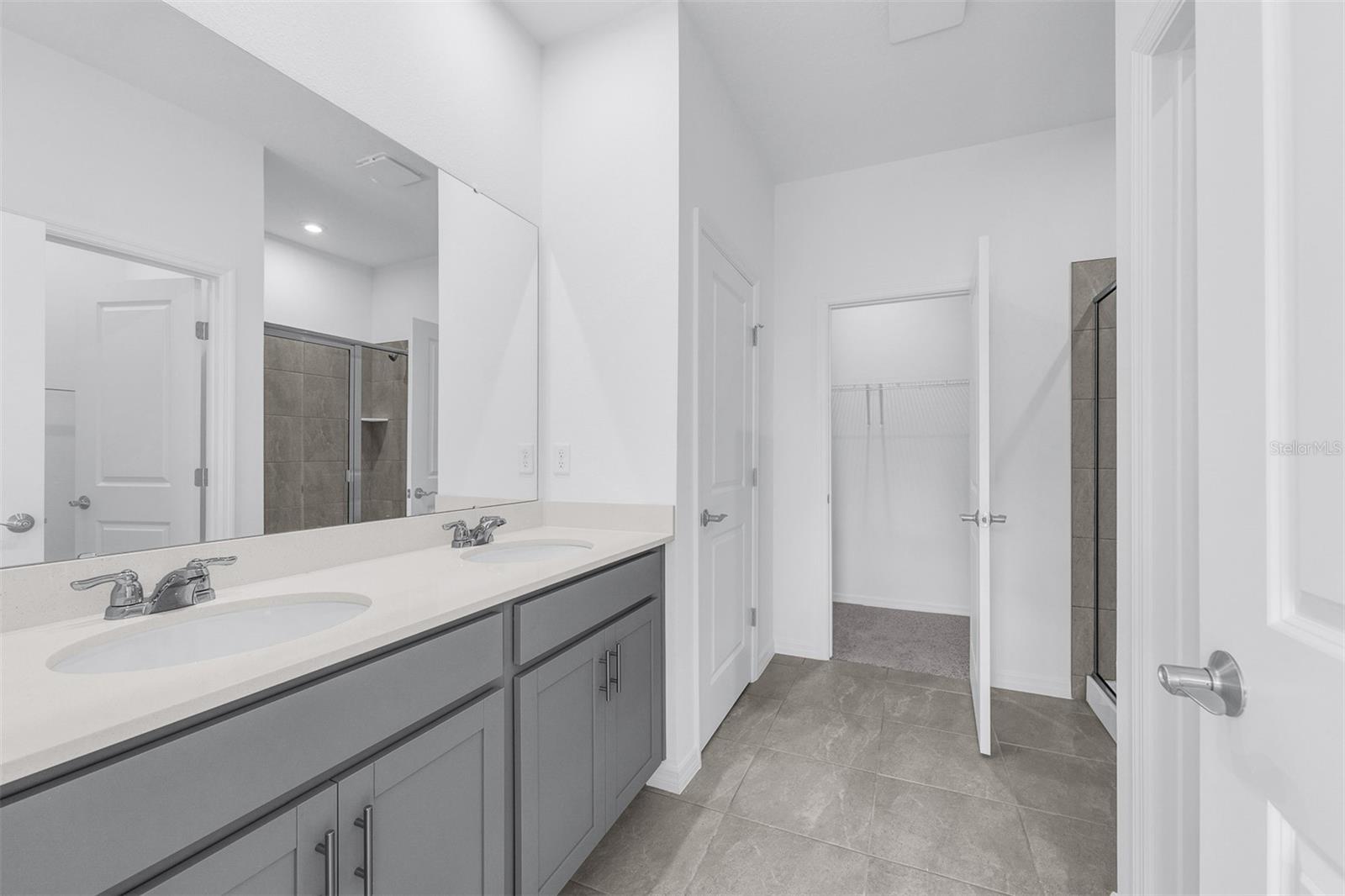 6747 WINTERBERRY DR, LAKE HAMILTON, FL — photo 19
