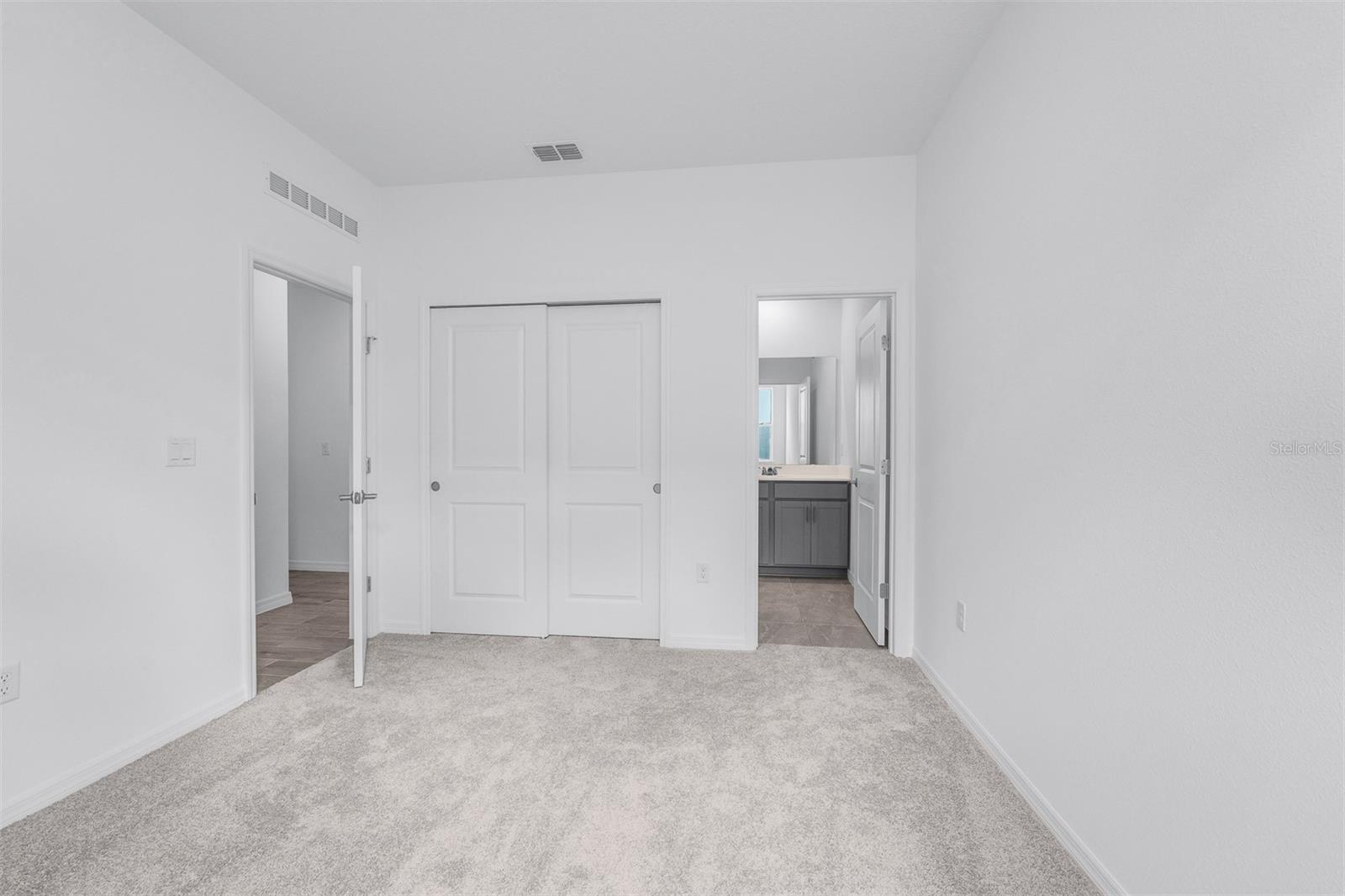 6747 WINTERBERRY DR, LAKE HAMILTON, FL — photo 23