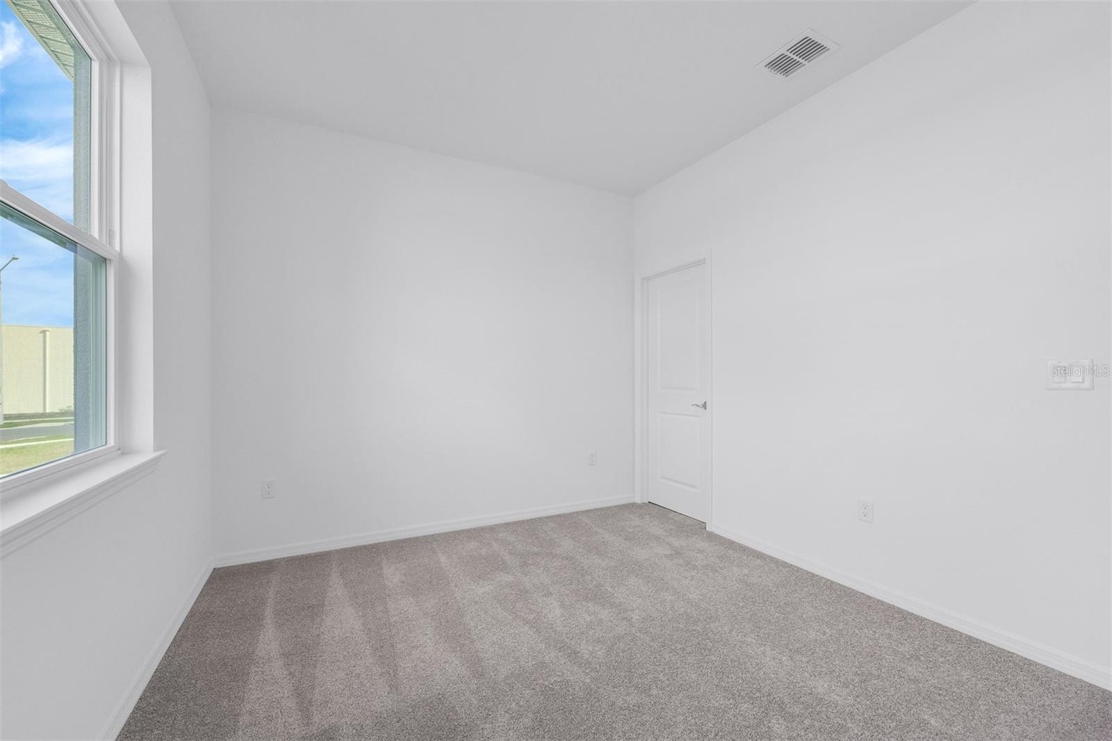 6747 WINTERBERRY DR, LAKE HAMILTON, FL — photo 26