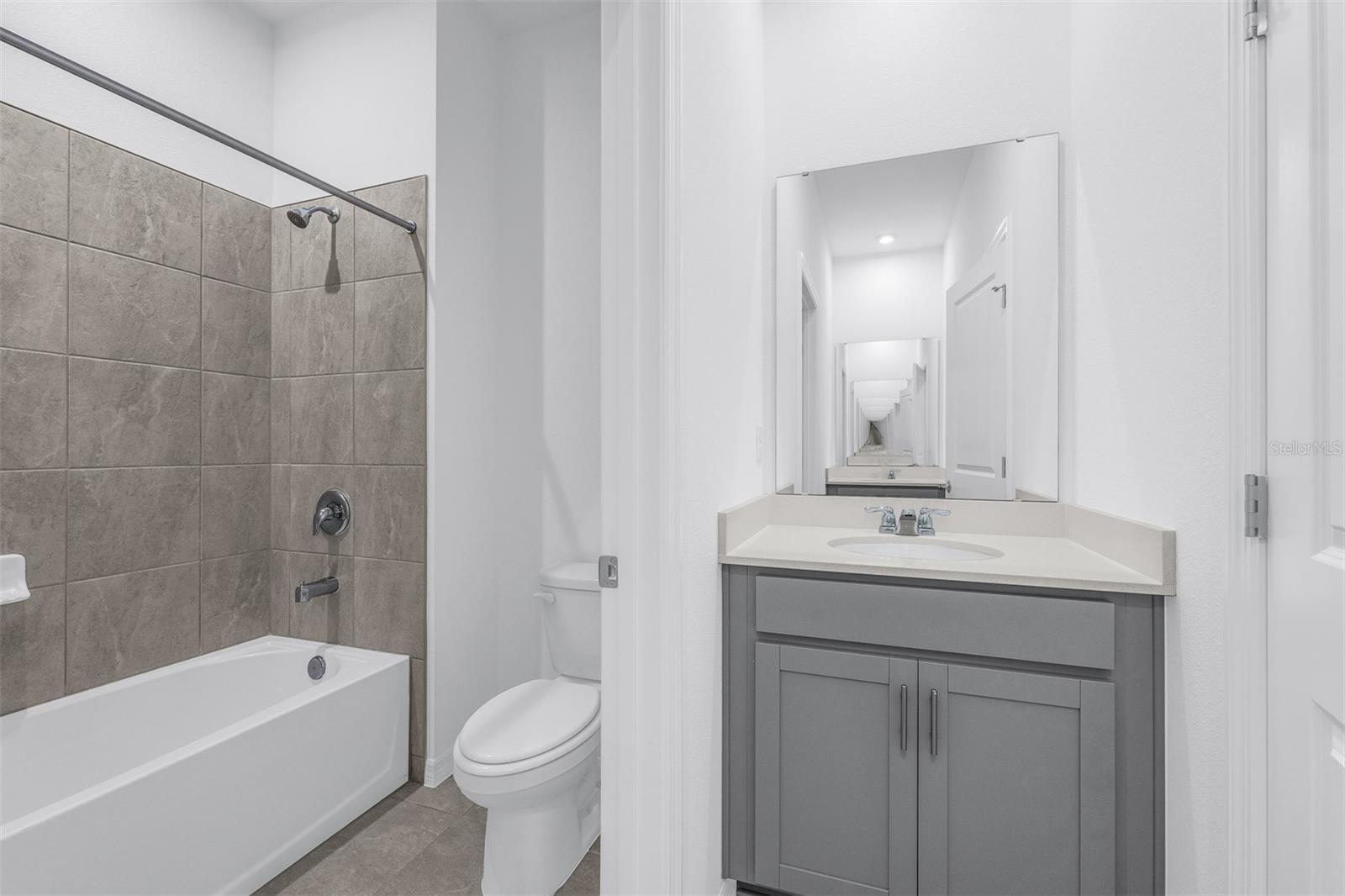 6747 WINTERBERRY DR, LAKE HAMILTON, FL — photo 28