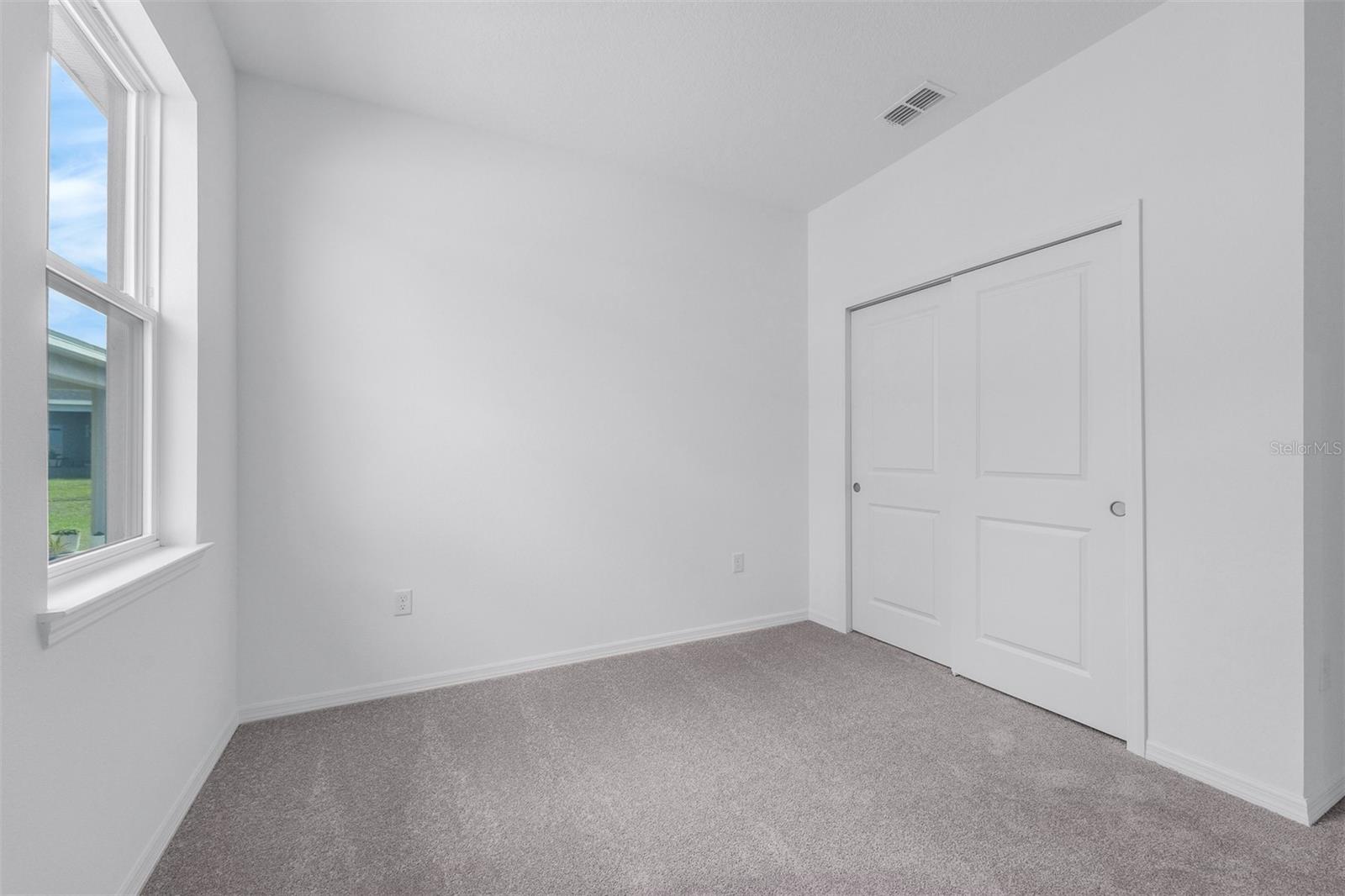 6747 WINTERBERRY DR, LAKE HAMILTON, FL — photo 31