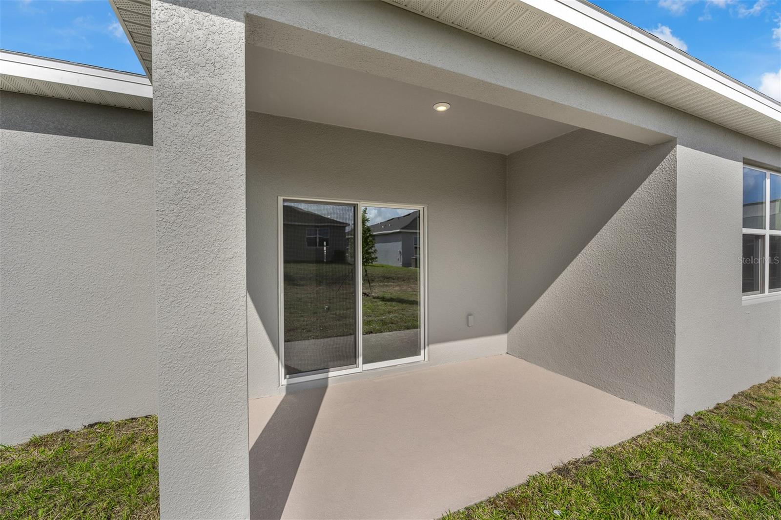 6747 WINTERBERRY DR, LAKE HAMILTON, FL — photo 33