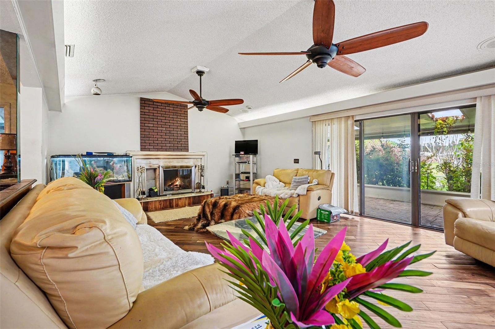 6141 PALMETTO DR, INDIAN LAKE ESTATES, FL — photo 15