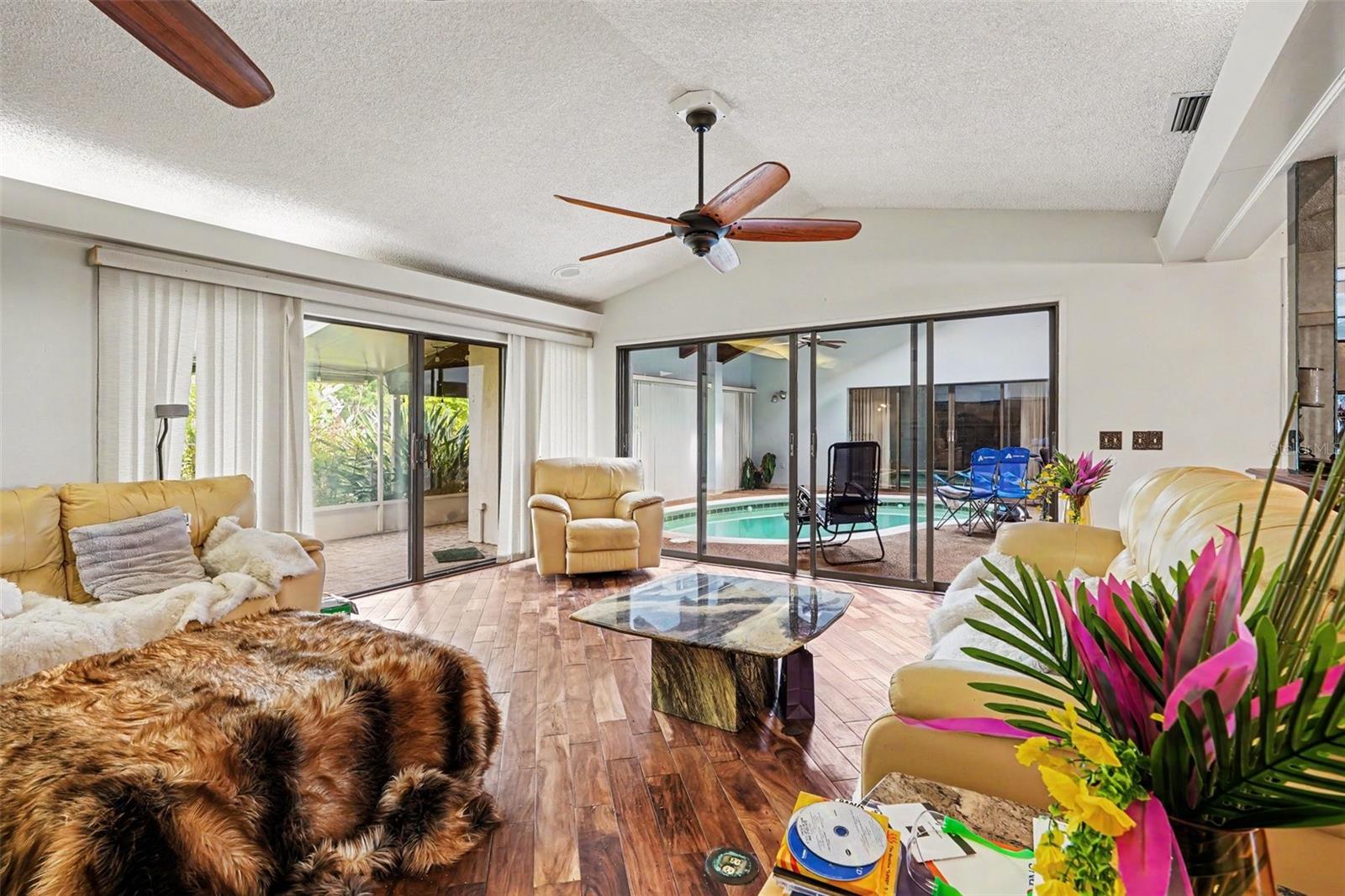 6141 PALMETTO DR, INDIAN LAKE ESTATES, FL — photo 16