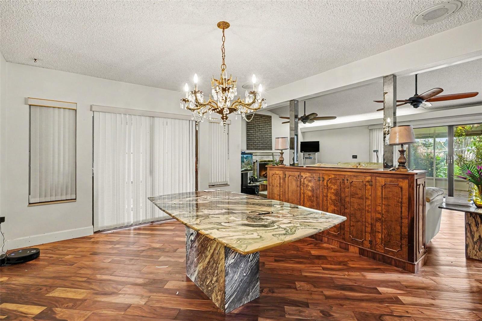 6141 PALMETTO DR, INDIAN LAKE ESTATES, FL — photo 20