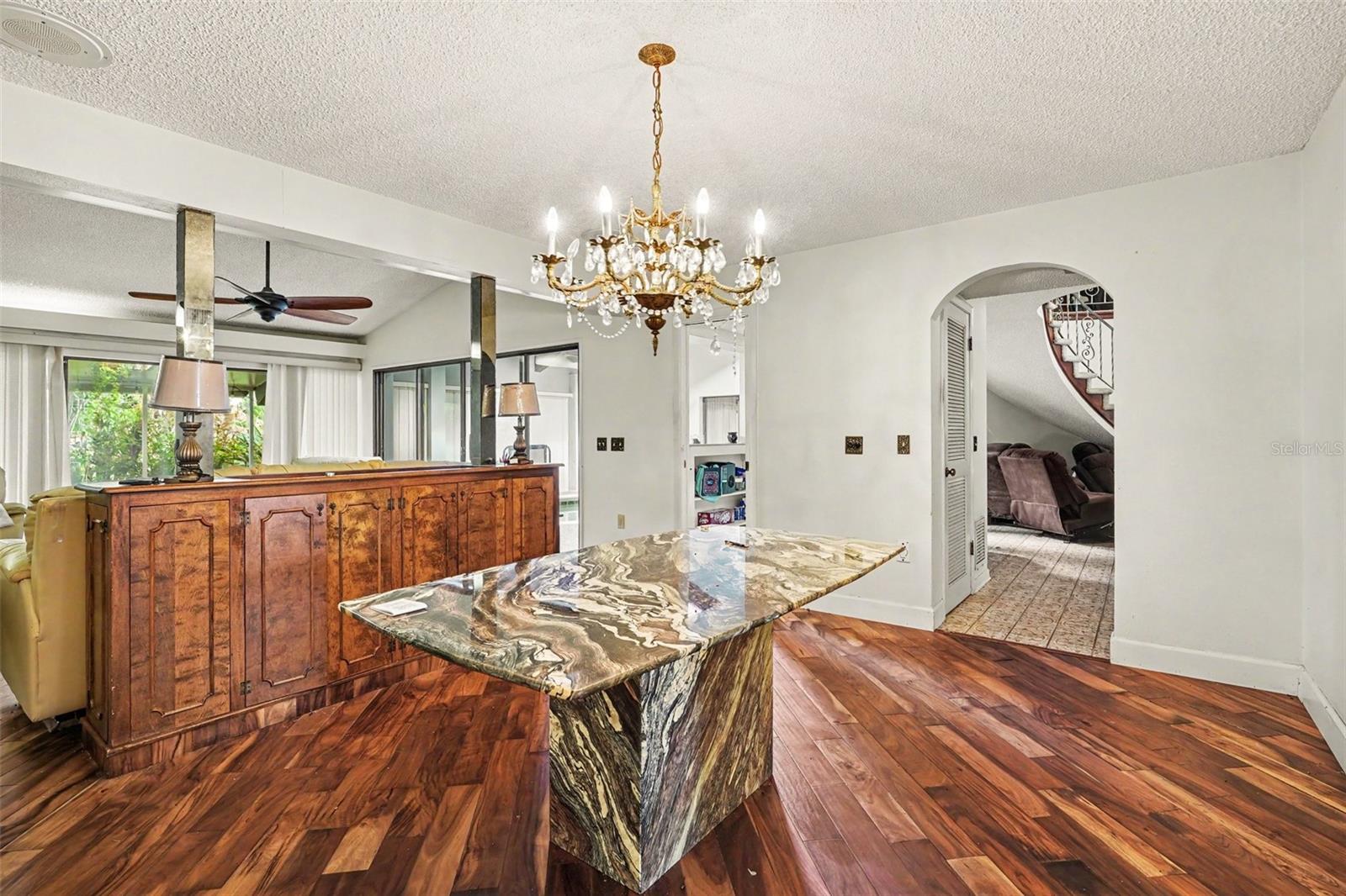 6141 PALMETTO DR, INDIAN LAKE ESTATES, FL — photo 21