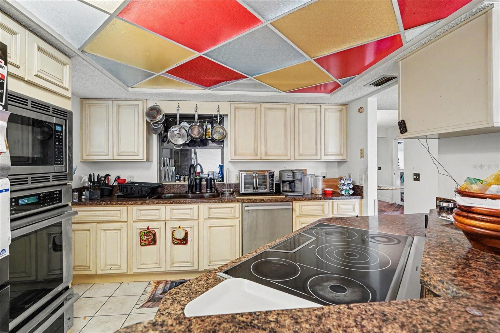 6141 PALMETTO DR, INDIAN LAKE ESTATES, FL — photo 18