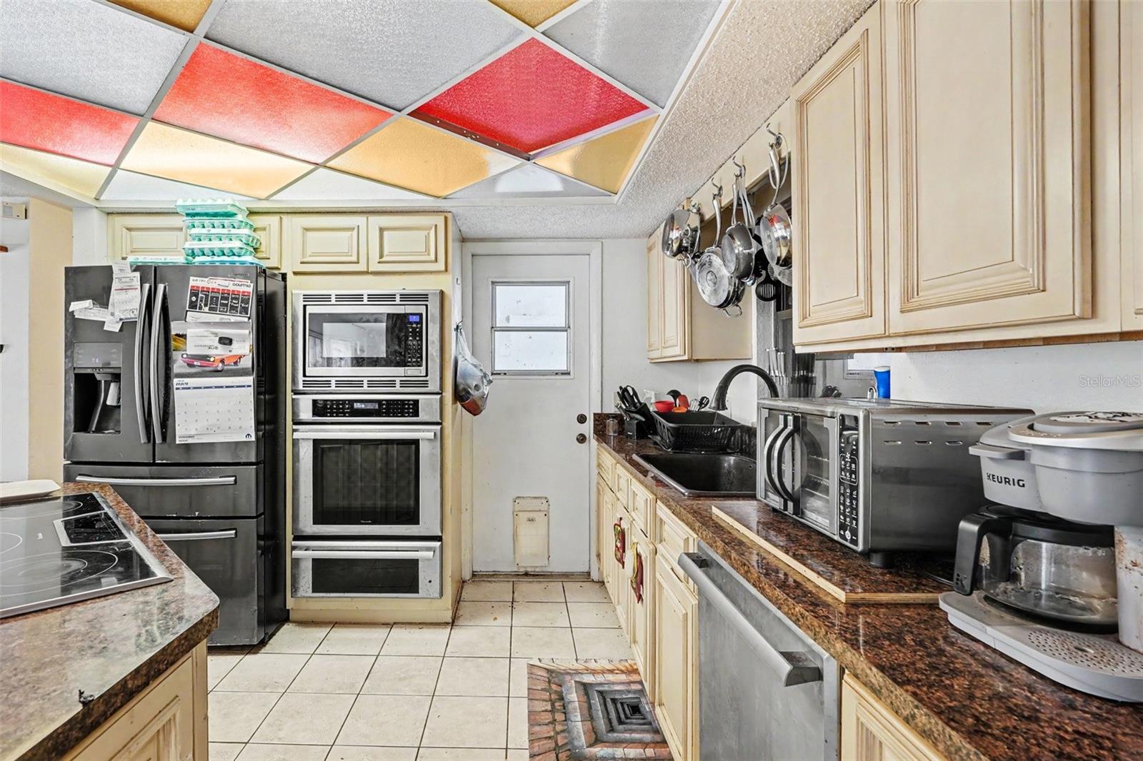 6141 PALMETTO DR, INDIAN LAKE ESTATES, FL — photo 19