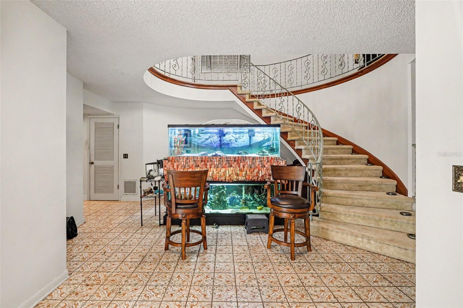 6141 PALMETTO DR, INDIAN LAKE ESTATES, FL — photo 10