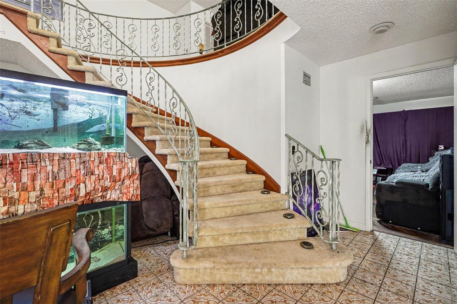 6141 PALMETTO DR, INDIAN LAKE ESTATES, FL — photo 11