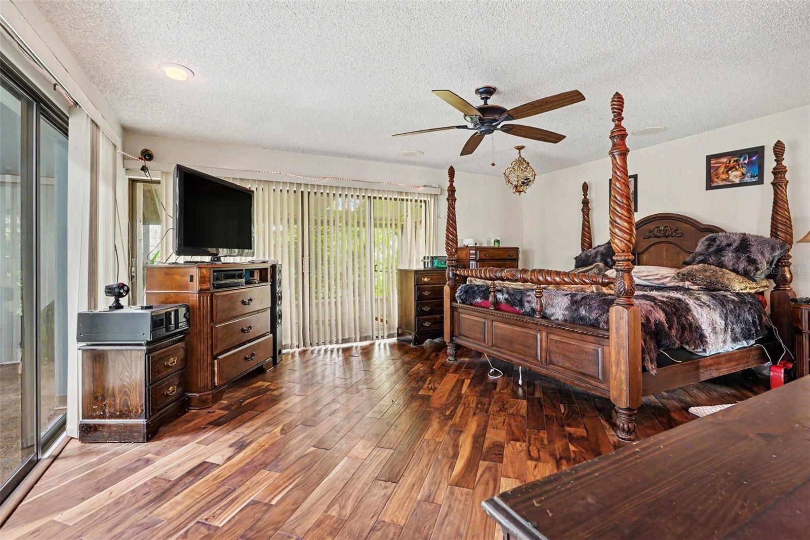 6141 PALMETTO DR, INDIAN LAKE ESTATES, FL — photo 22