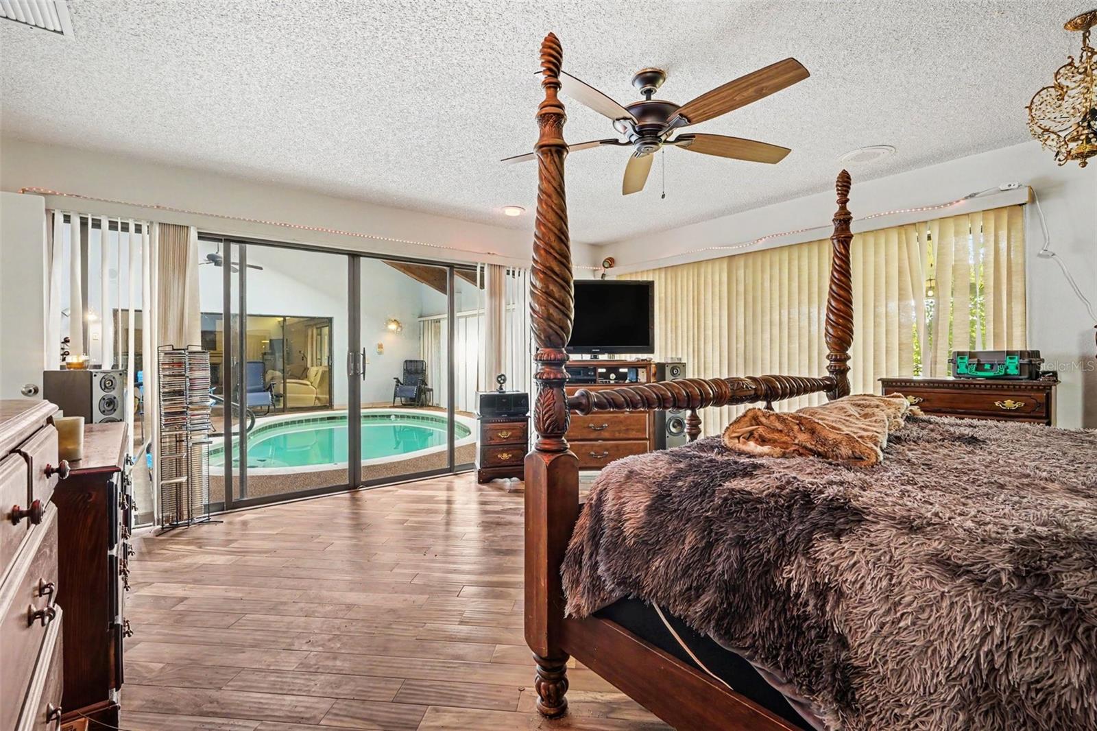 6141 PALMETTO DR, INDIAN LAKE ESTATES, FL — photo 12