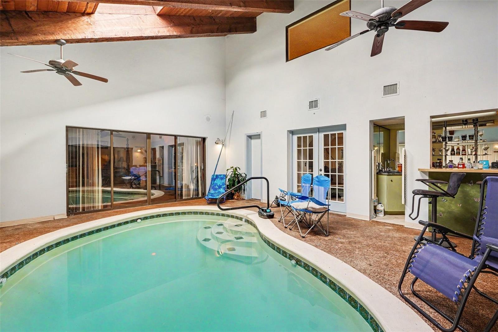 6141 PALMETTO DR, INDIAN LAKE ESTATES, FL — photo 13