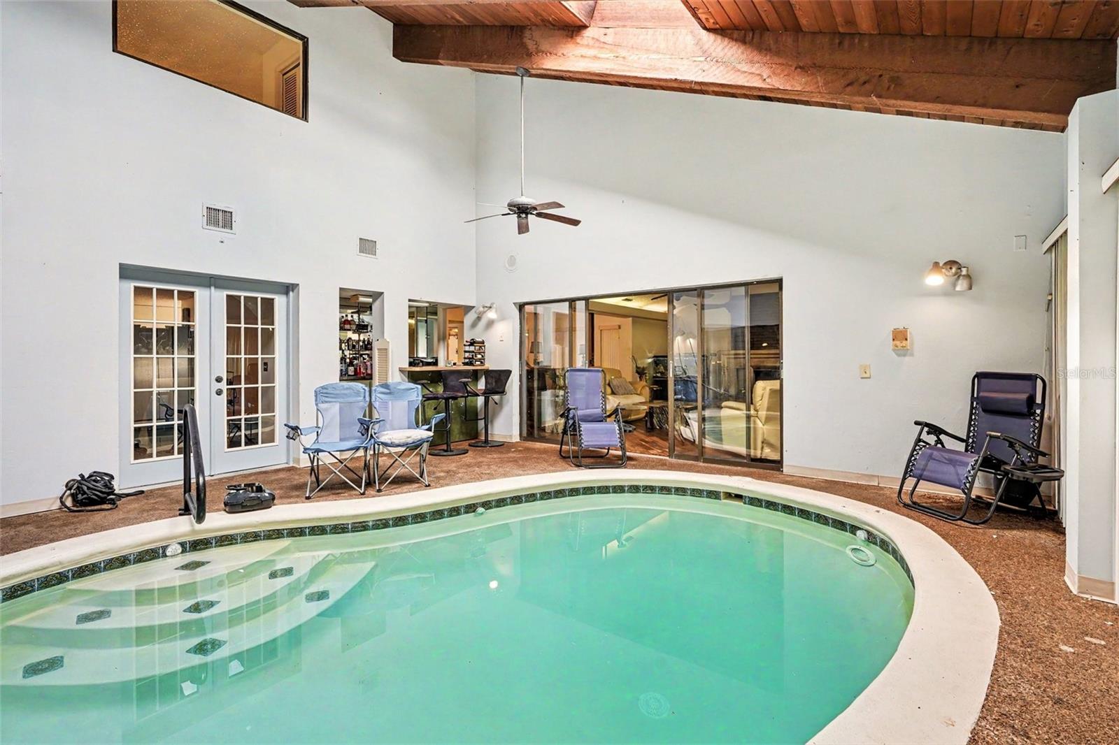 6141 PALMETTO DR, INDIAN LAKE ESTATES, FL — photo 14