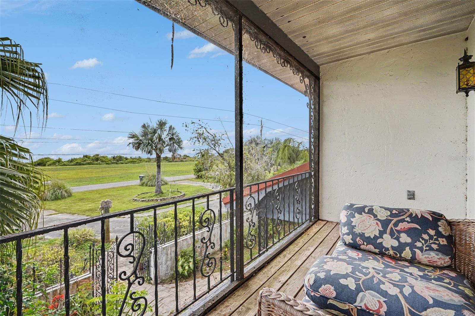 6141 PALMETTO DR, INDIAN LAKE ESTATES, FL — photo 24