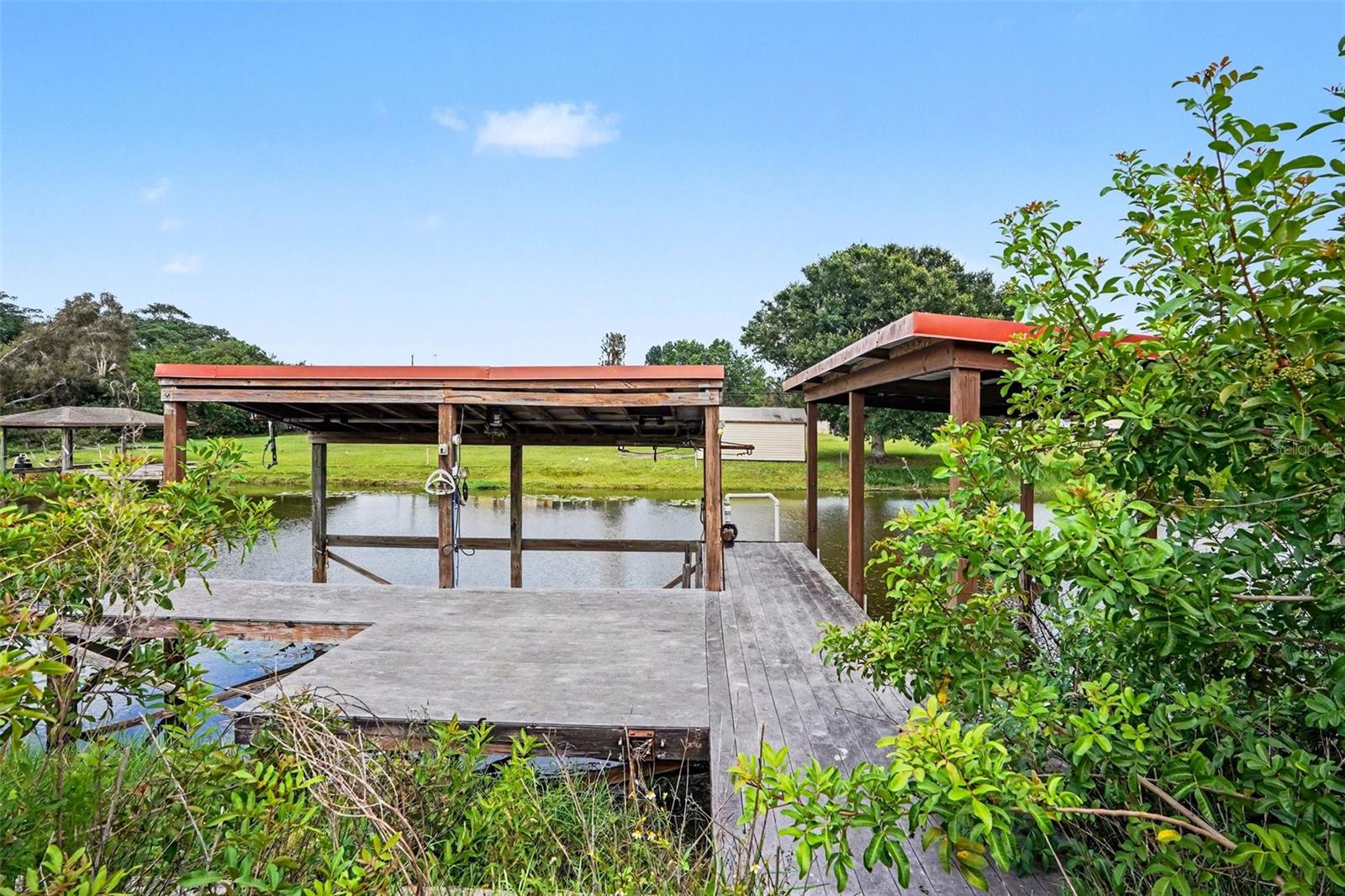 6141 PALMETTO DR, INDIAN LAKE ESTATES, FL — photo 8