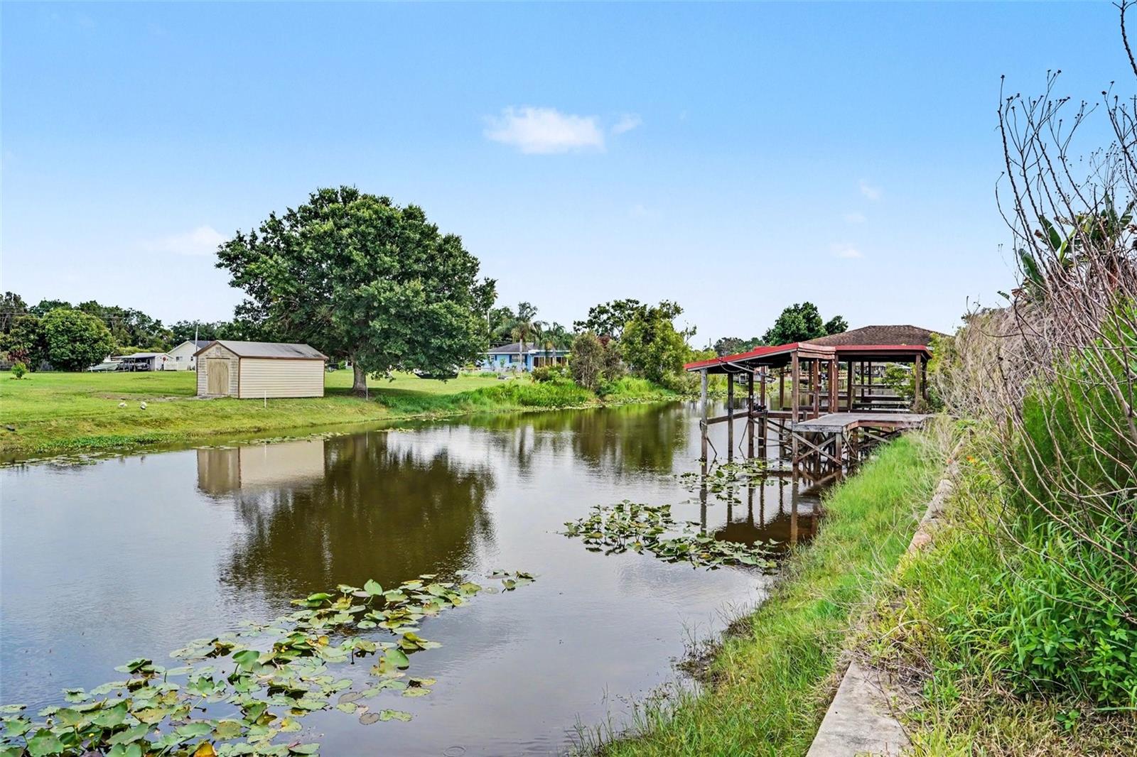 6141 PALMETTO DR, INDIAN LAKE ESTATES, FL — photo 9