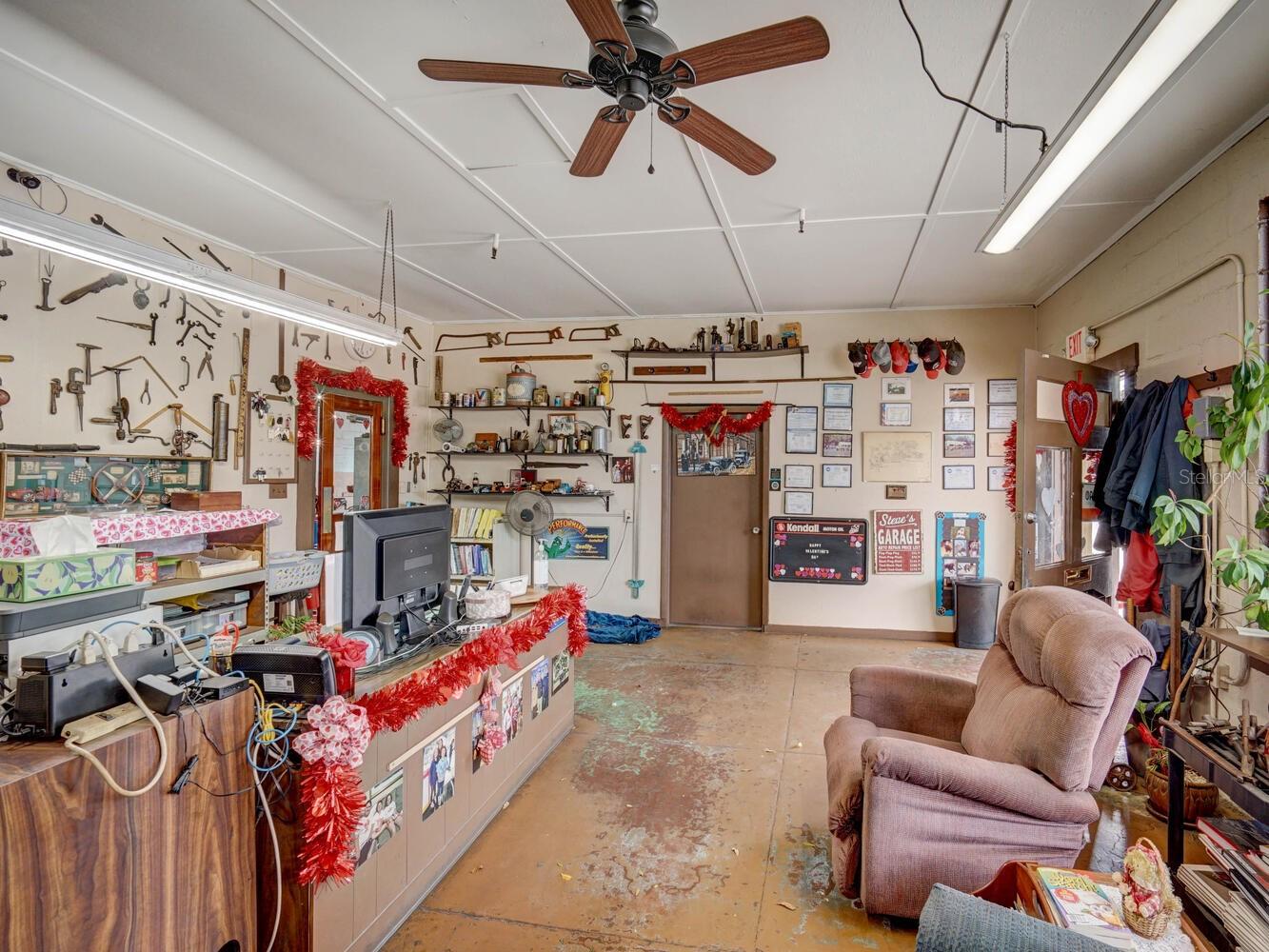 0 MASTER MECHANICS OF NEW PORT RICHEY, INC. BLVD, NEW PORT RICHEY, FL — photo 14