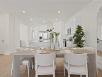 3148 REPOSE DR — photo 3