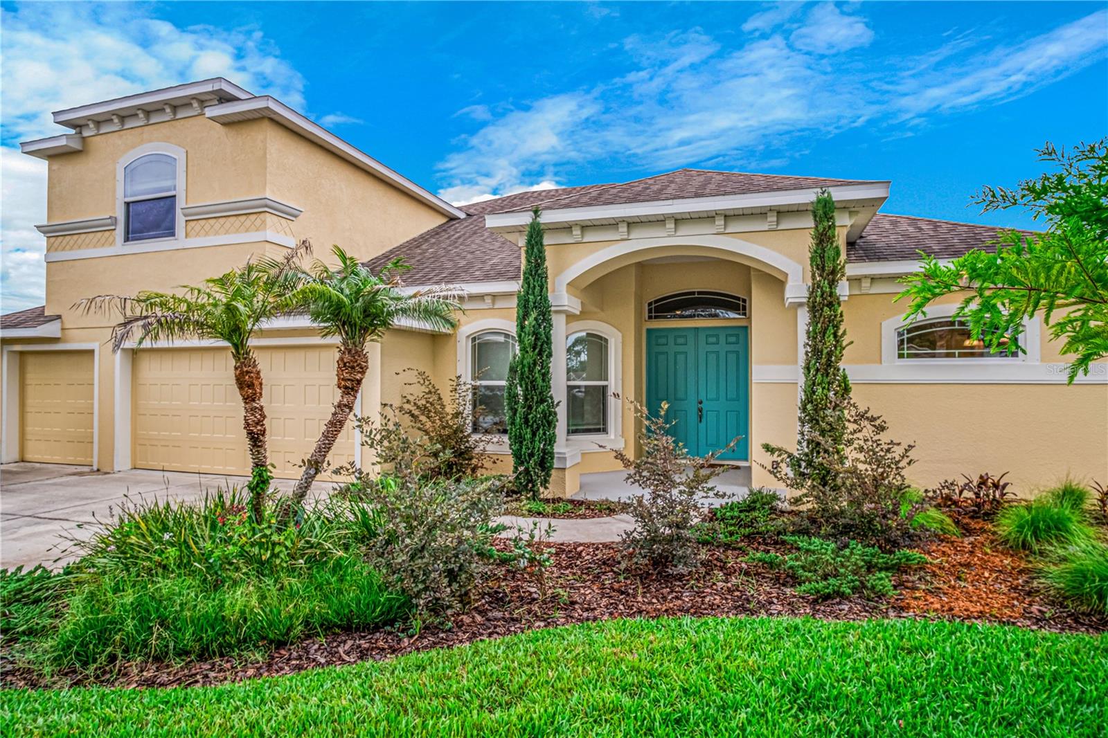 2938 SERENO POINTE DR, TITUSVILLE, FL