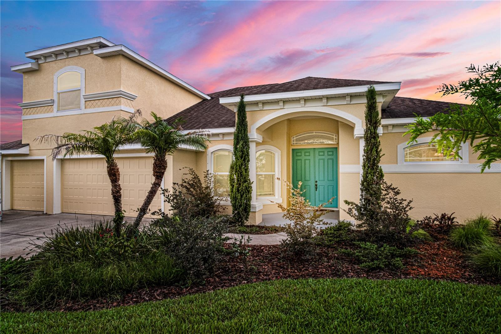 2938 SERENO POINTE DR, TITUSVILLE, FL — photo 2