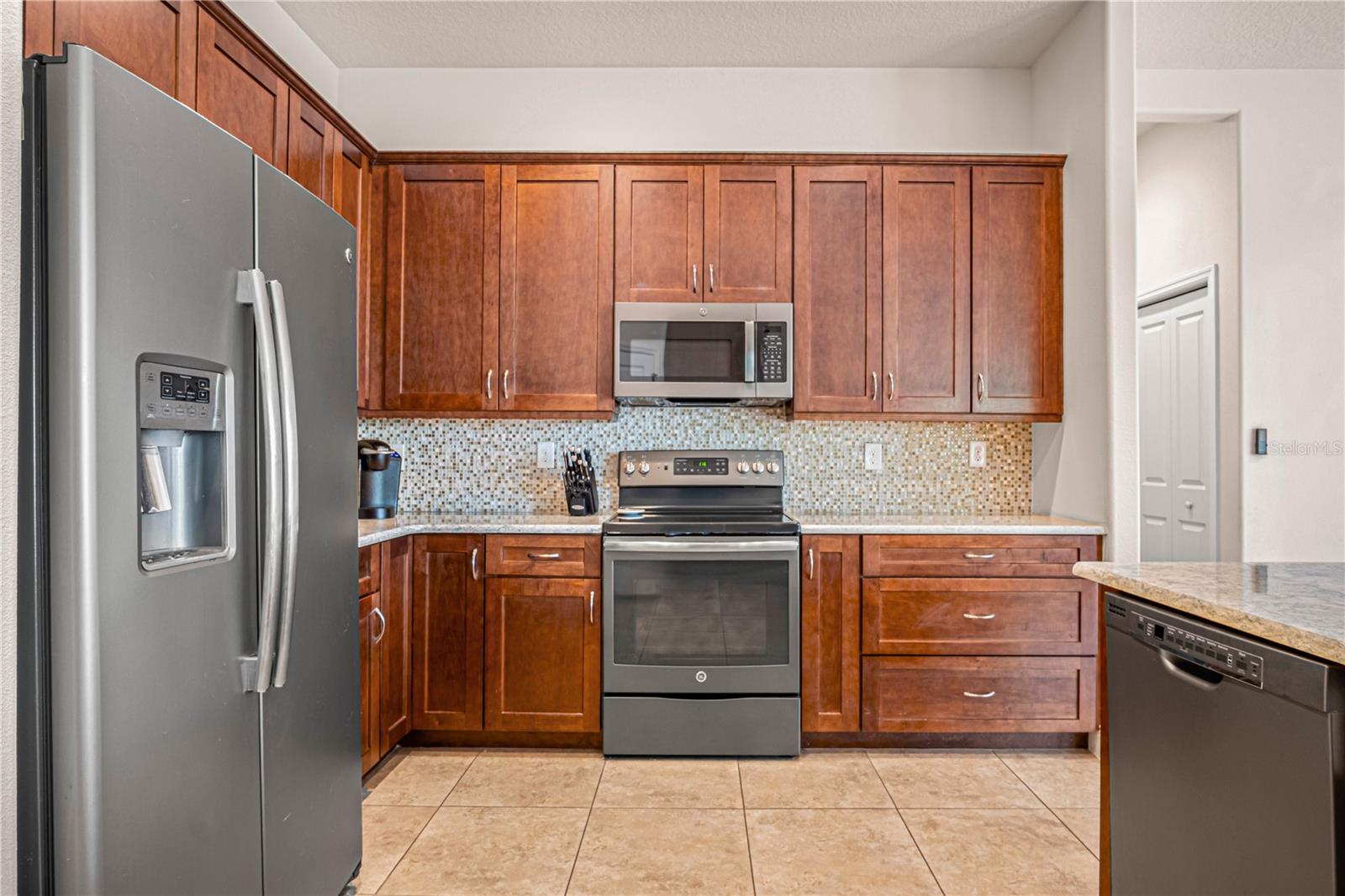 2938 SERENO POINTE DR, TITUSVILLE, FL — photo 3