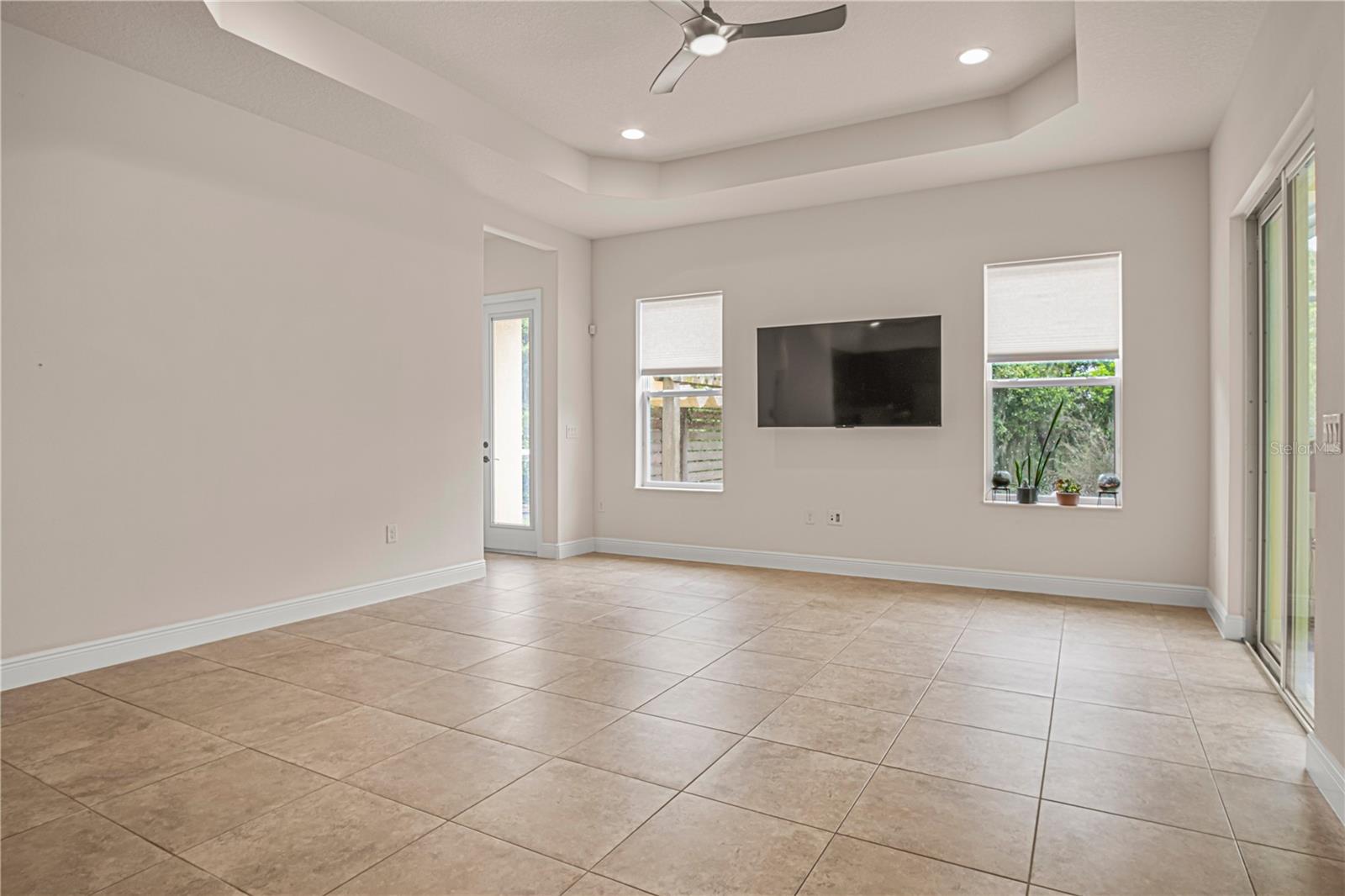 2938 SERENO POINTE DR, TITUSVILLE, FL — photo 4