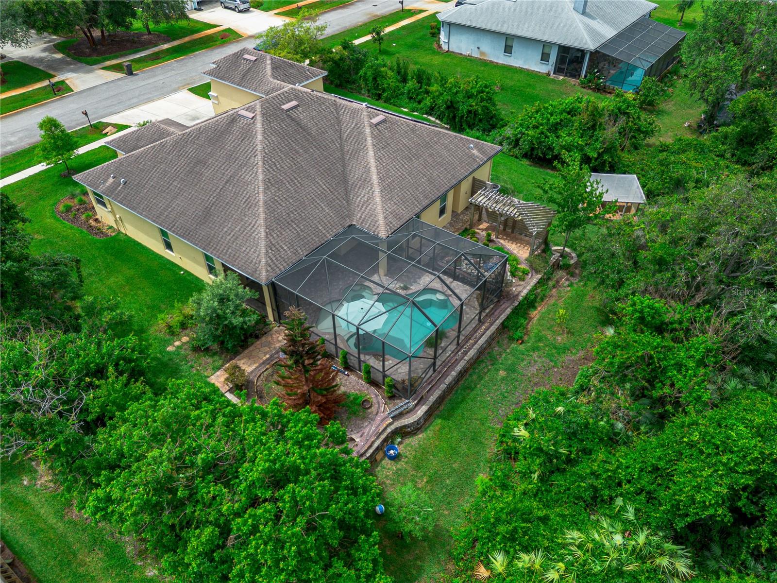 2938 SERENO POINTE DR, TITUSVILLE, FL — photo 6
