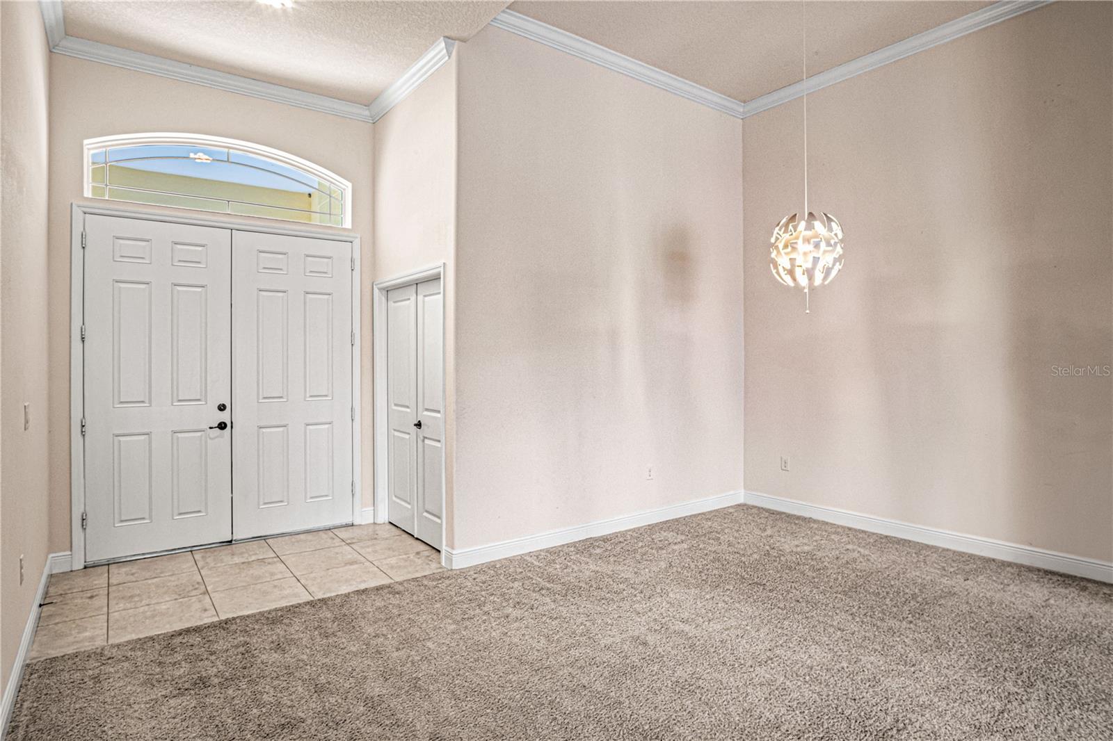 2938 SERENO POINTE DR, TITUSVILLE, FL — photo 7