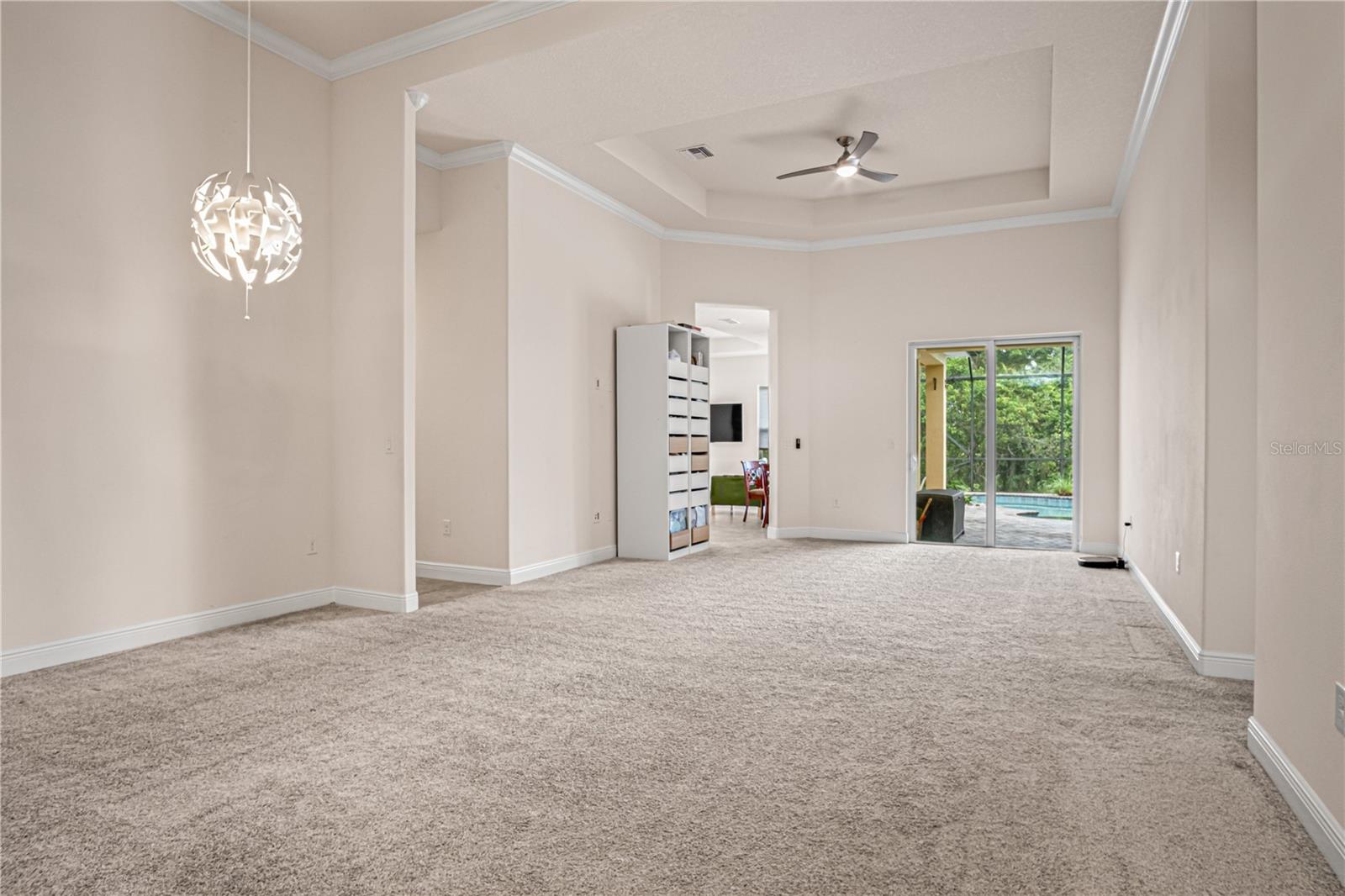 2938 SERENO POINTE DR, TITUSVILLE, FL — photo 9