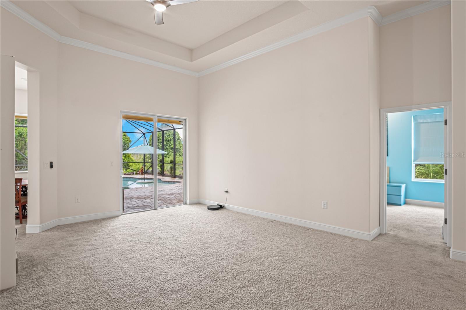 2938 SERENO POINTE DR, TITUSVILLE, FL — photo 11