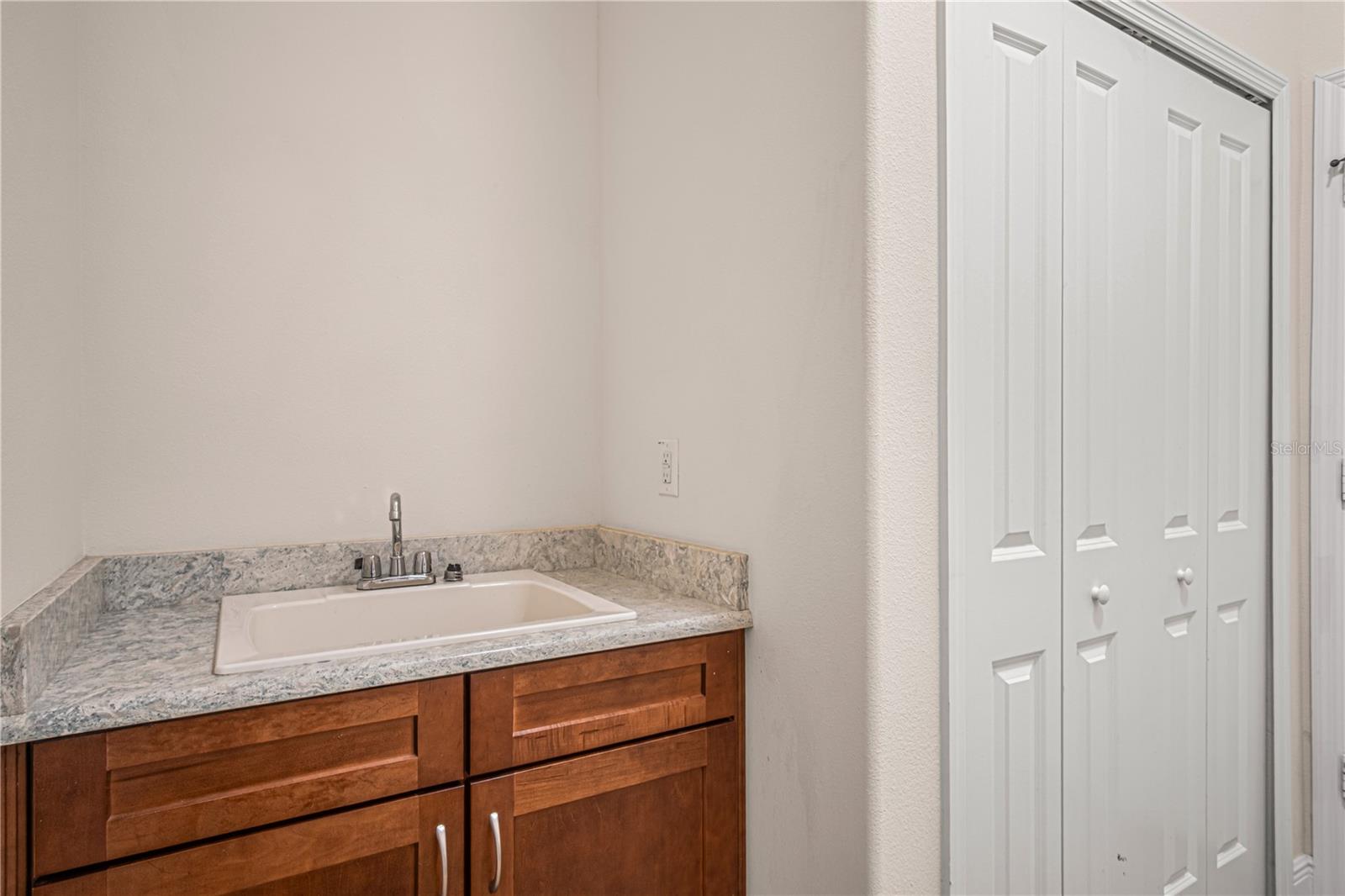 2938 SERENO POINTE DR, TITUSVILLE, FL — photo 12