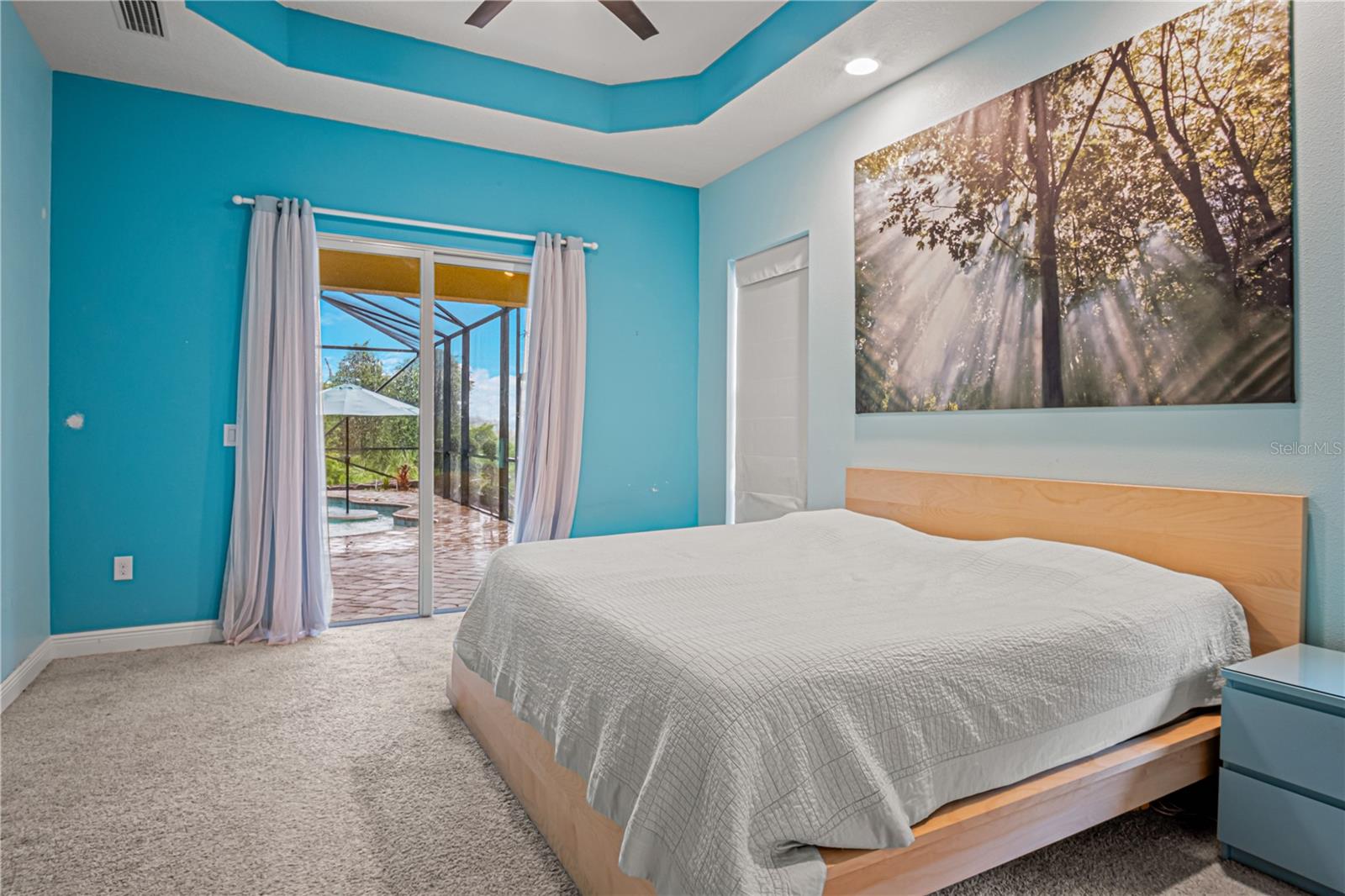 2938 SERENO POINTE DR, TITUSVILLE, FL — photo 13