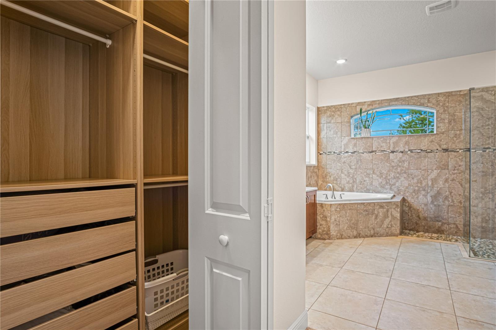 2938 SERENO POINTE DR, TITUSVILLE, FL — photo 16