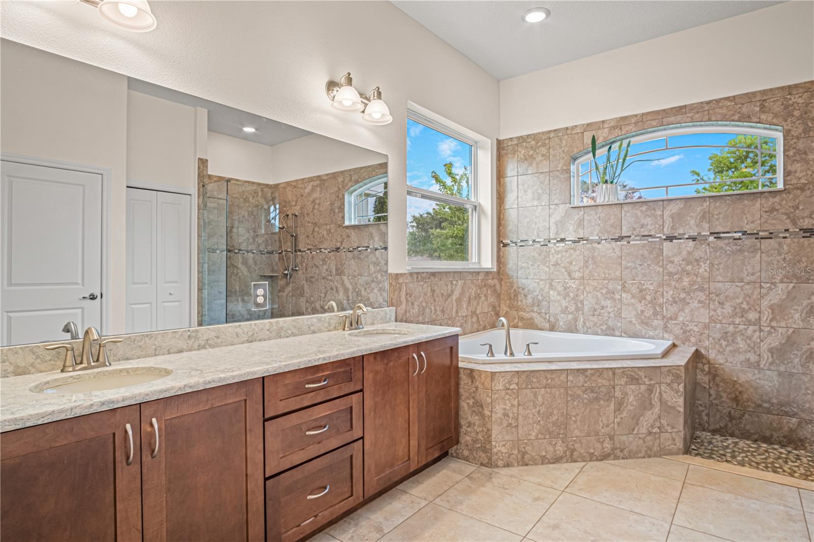 2938 SERENO POINTE DR, TITUSVILLE, FL — photo 17