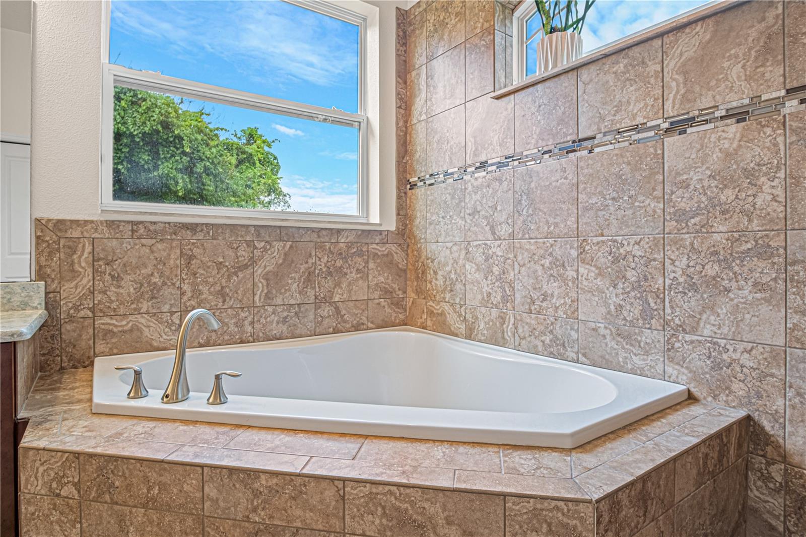 2938 SERENO POINTE DR, TITUSVILLE, FL — photo 18