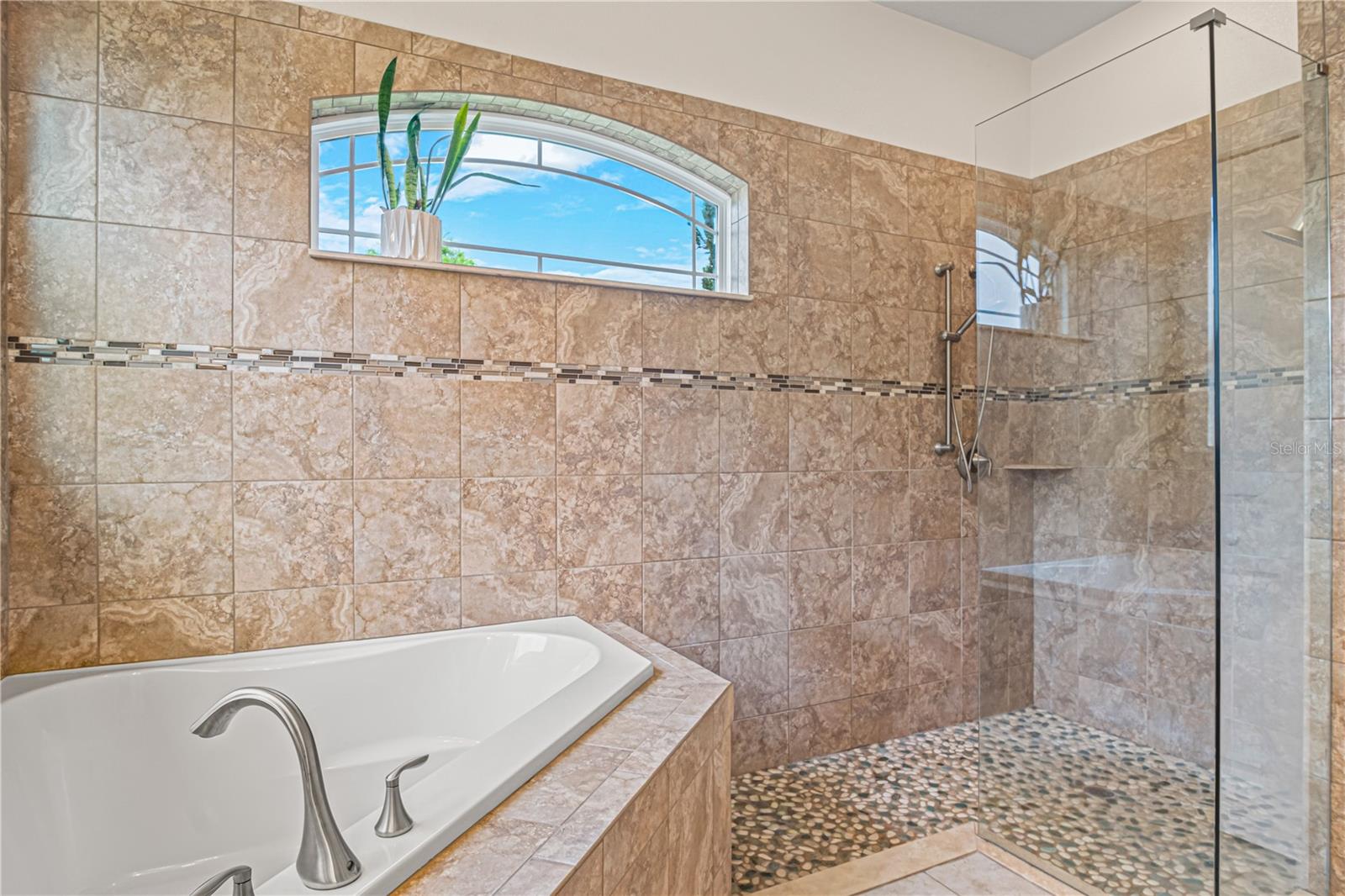 2938 SERENO POINTE DR, TITUSVILLE, FL — photo 19