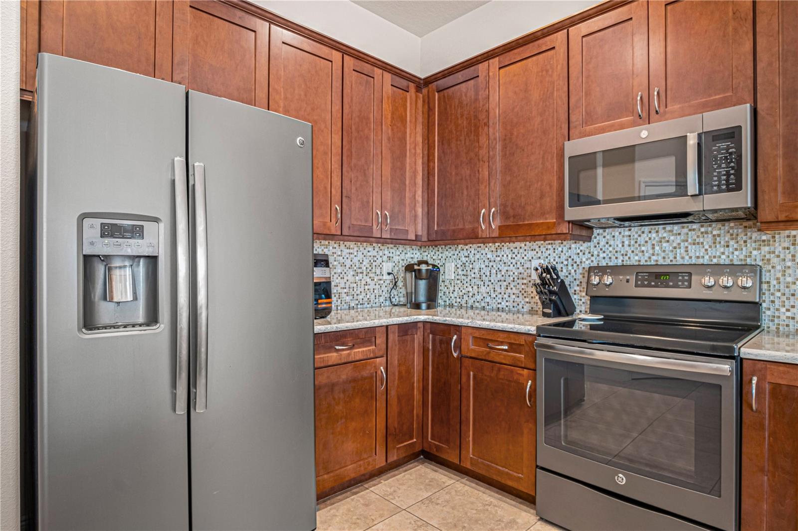 2938 SERENO POINTE DR, TITUSVILLE, FL — photo 20