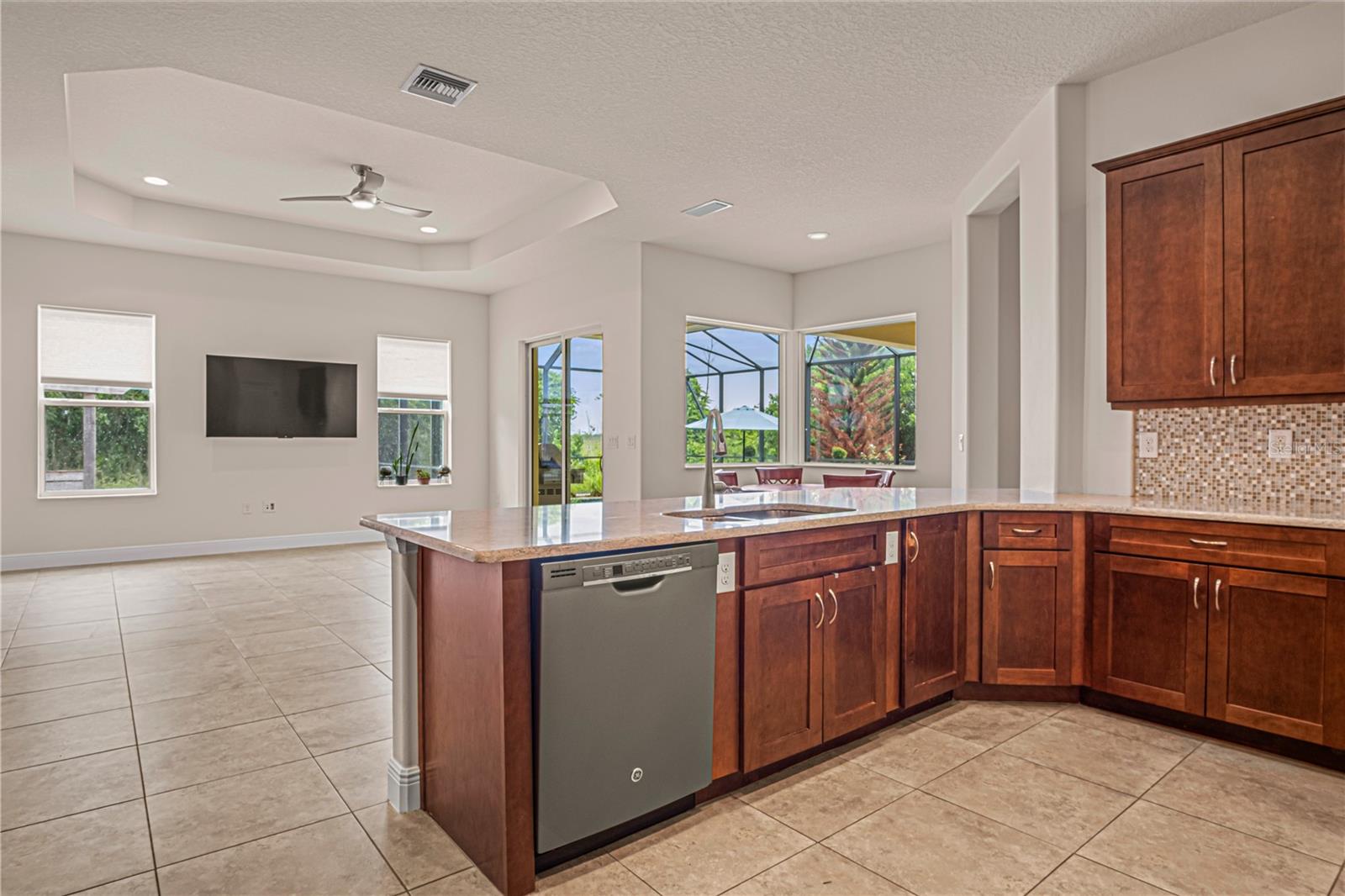 2938 SERENO POINTE DR, TITUSVILLE, FL — photo 21