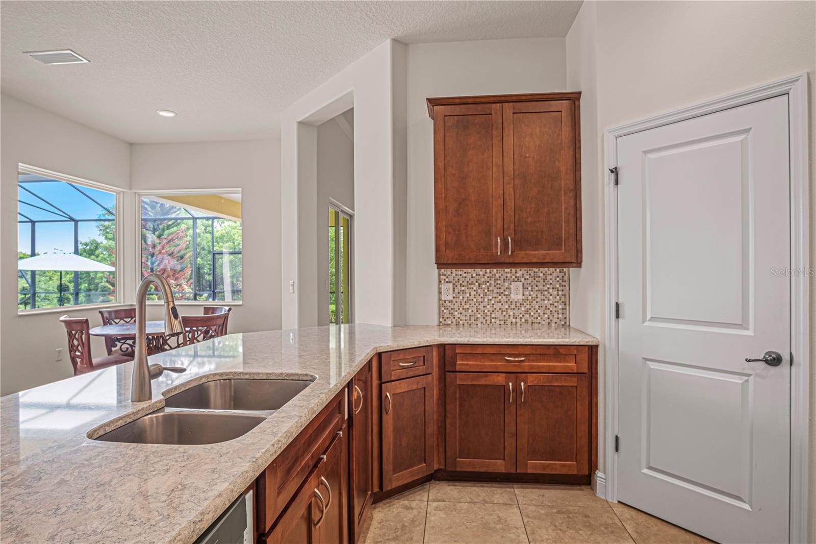2938 SERENO POINTE DR, TITUSVILLE, FL — photo 22