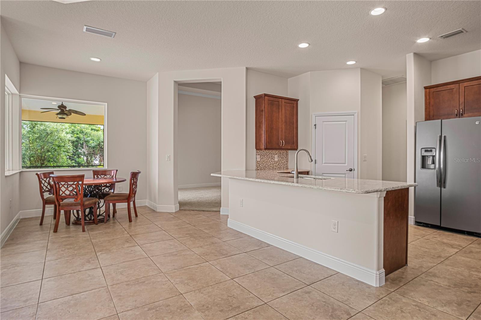 2938 SERENO POINTE DR, TITUSVILLE, FL — photo 23