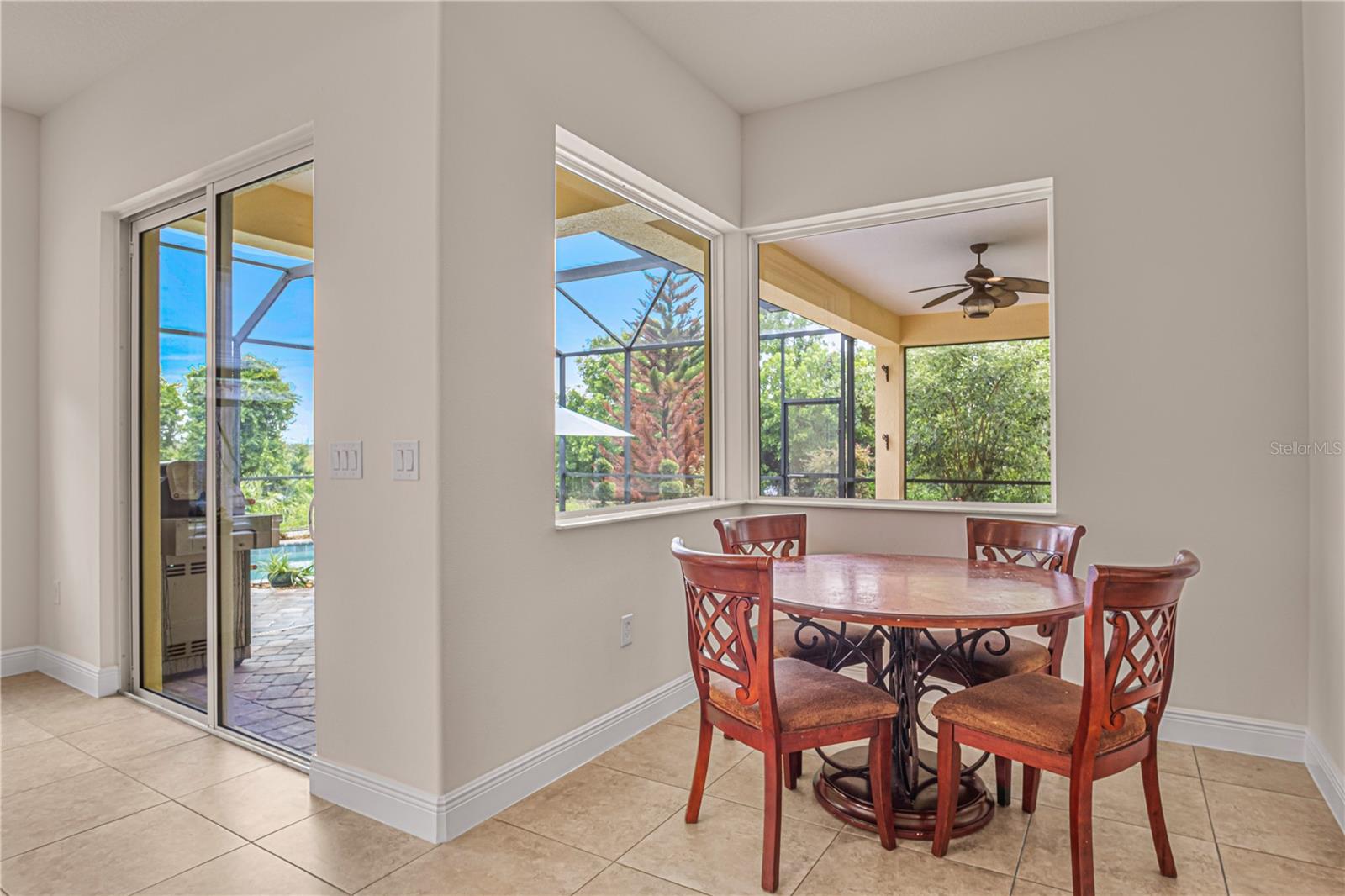 2938 SERENO POINTE DR, TITUSVILLE, FL — photo 24