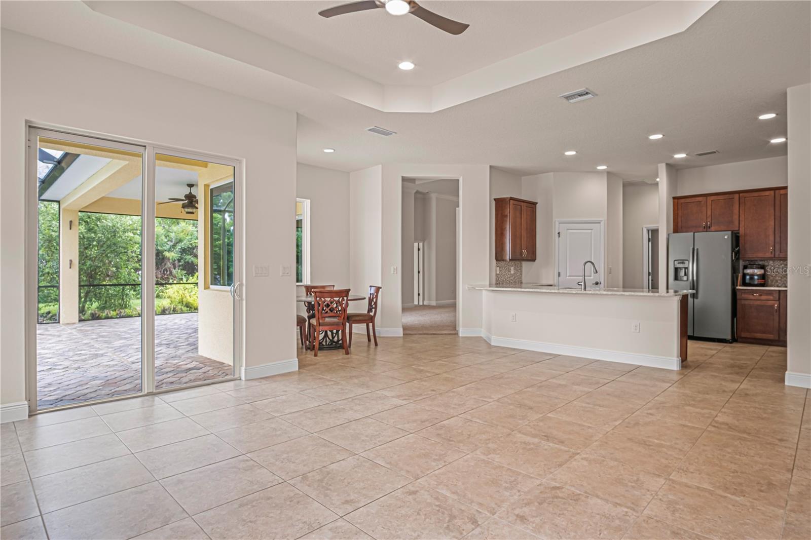 2938 SERENO POINTE DR, TITUSVILLE, FL — photo 25