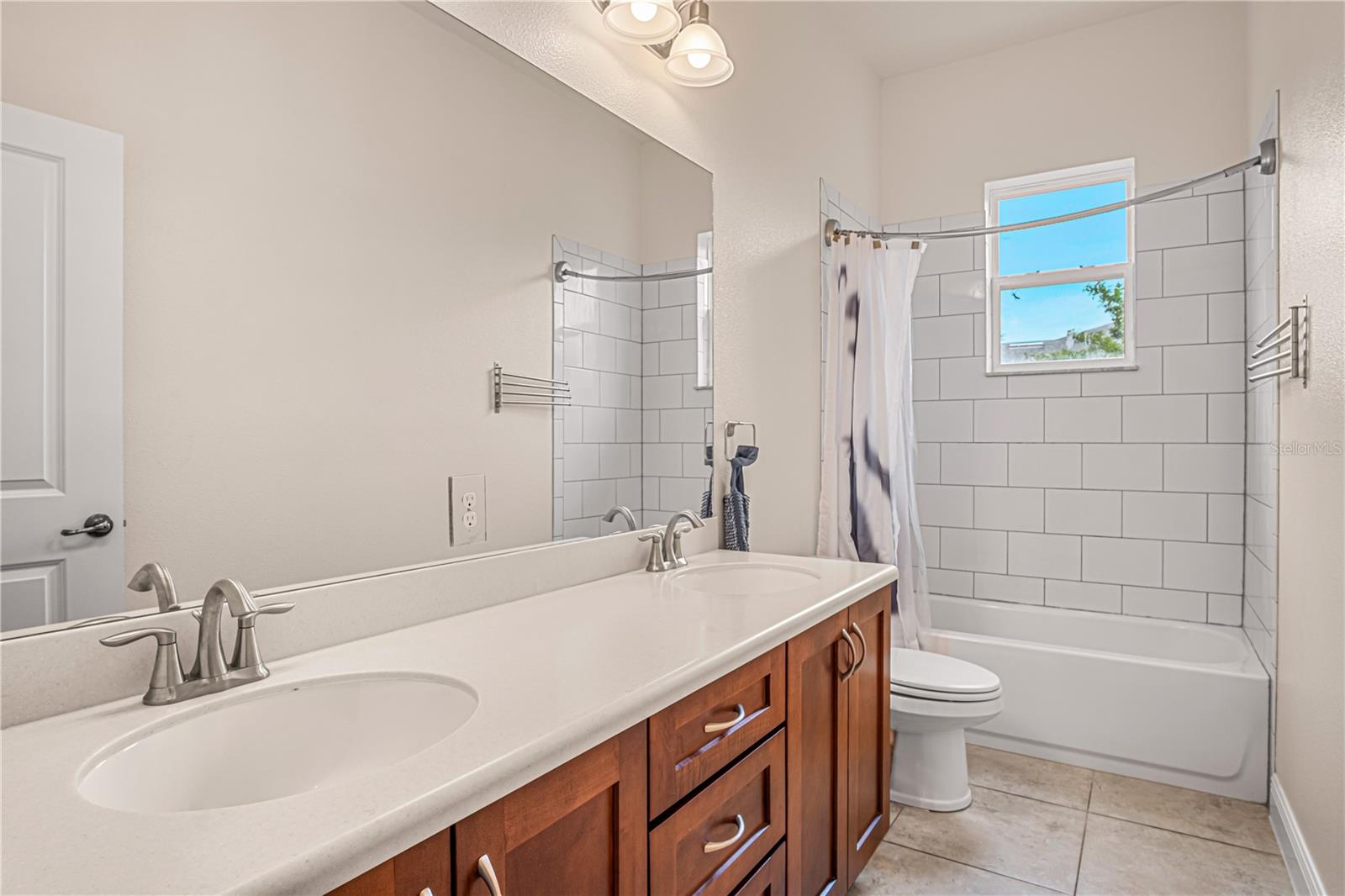 2938 SERENO POINTE DR, TITUSVILLE, FL — photo 27