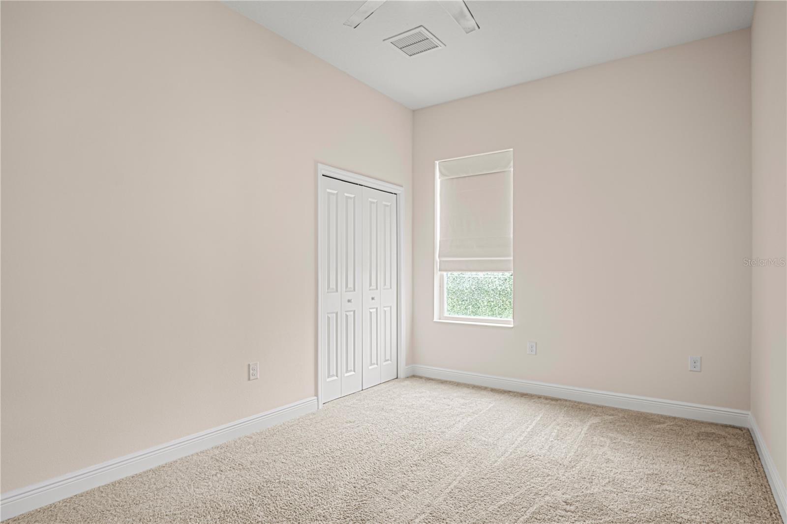 2938 SERENO POINTE DR, TITUSVILLE, FL — photo 28