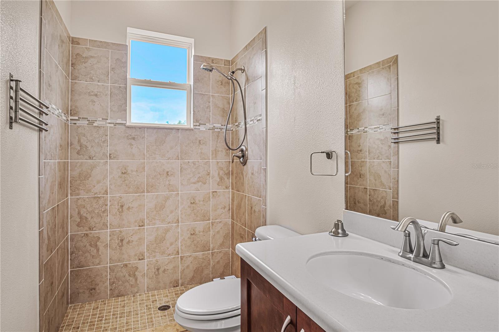 2938 SERENO POINTE DR, TITUSVILLE, FL — photo 29
