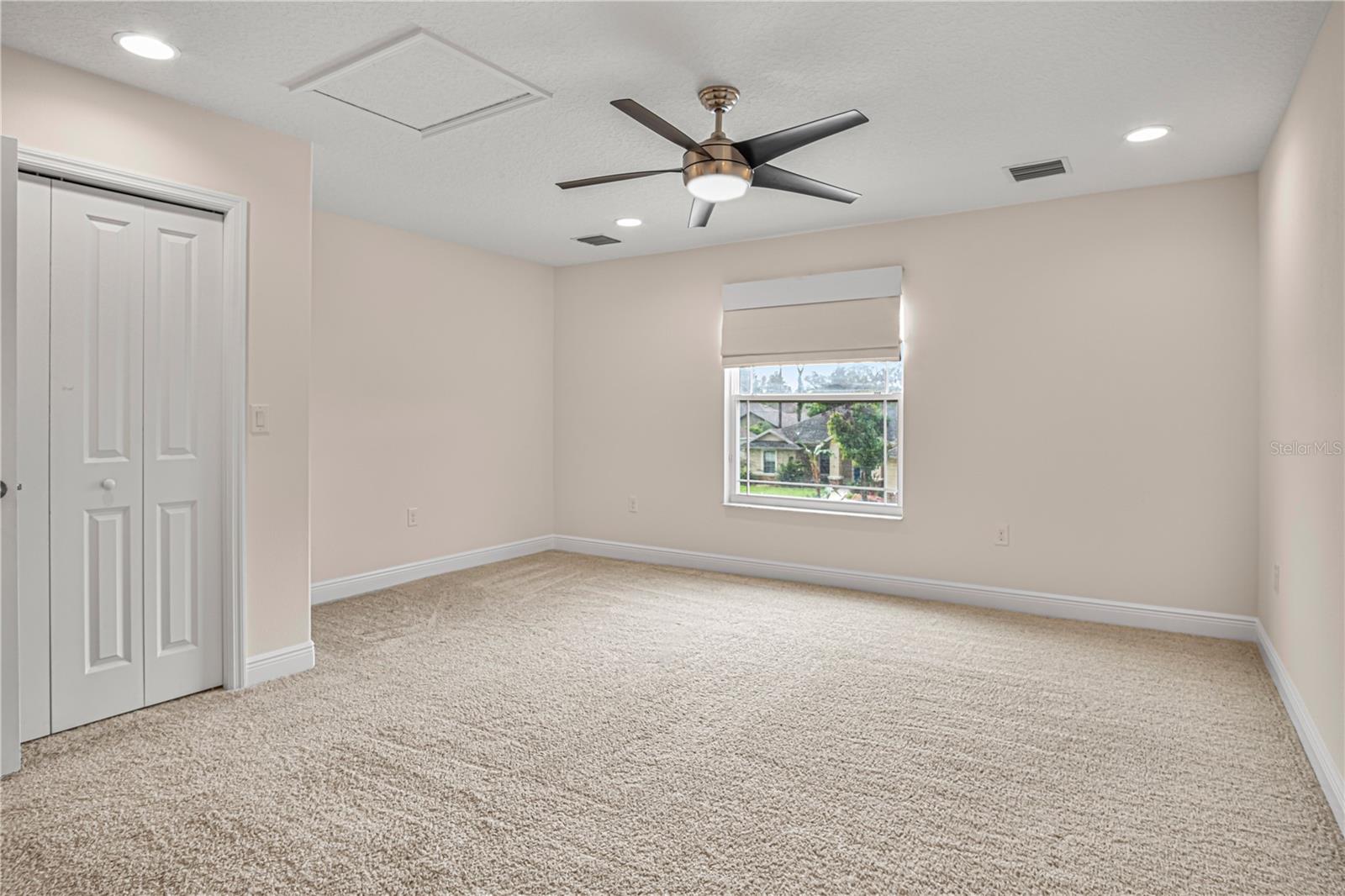 2938 SERENO POINTE DR, TITUSVILLE, FL — photo 30