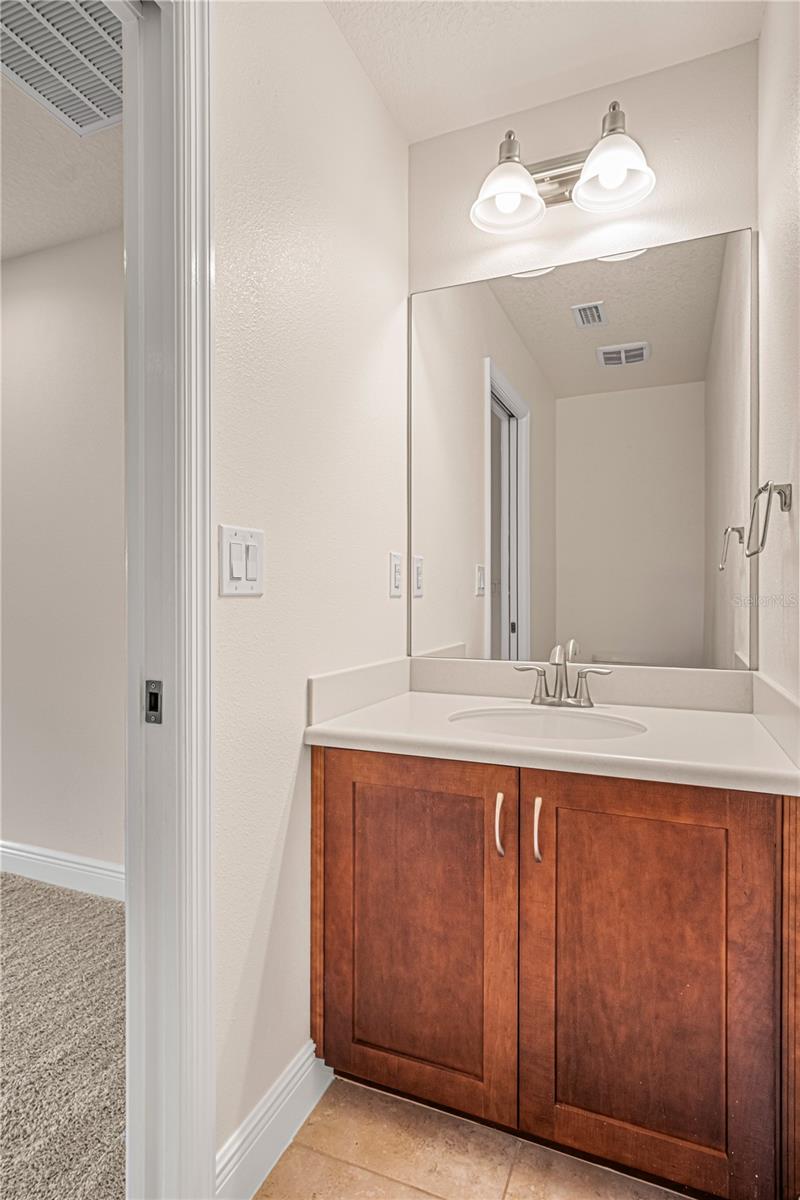 2938 SERENO POINTE DR, TITUSVILLE, FL — photo 32