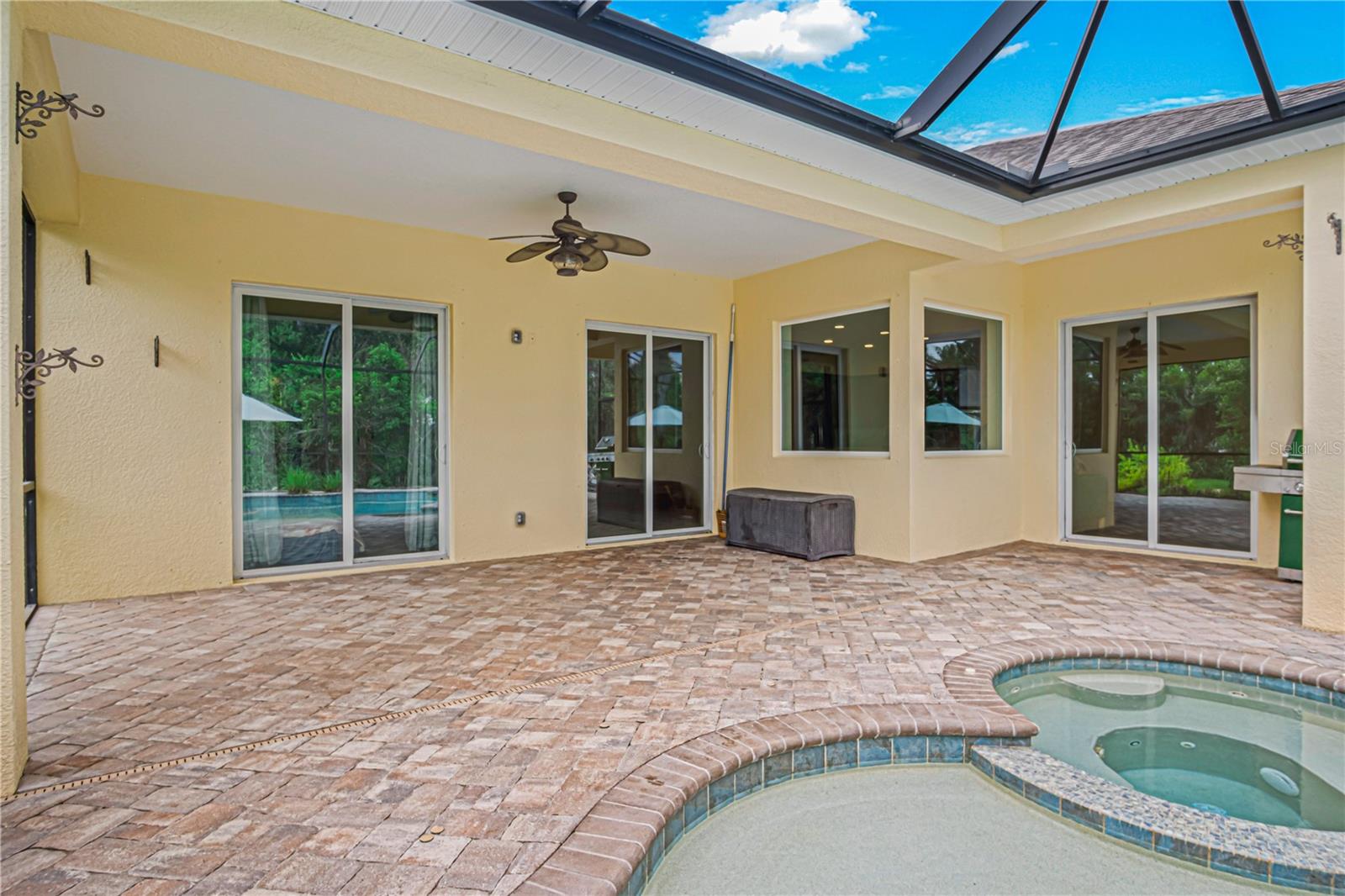 2938 SERENO POINTE DR, TITUSVILLE, FL — photo 34